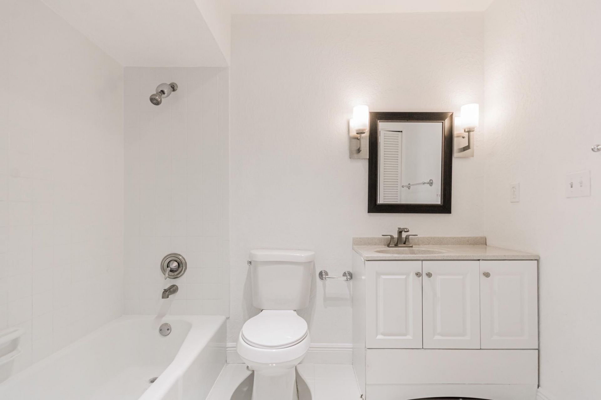 2810 NE 60th Street, Fort Lauderdale, FL 33308 Photo