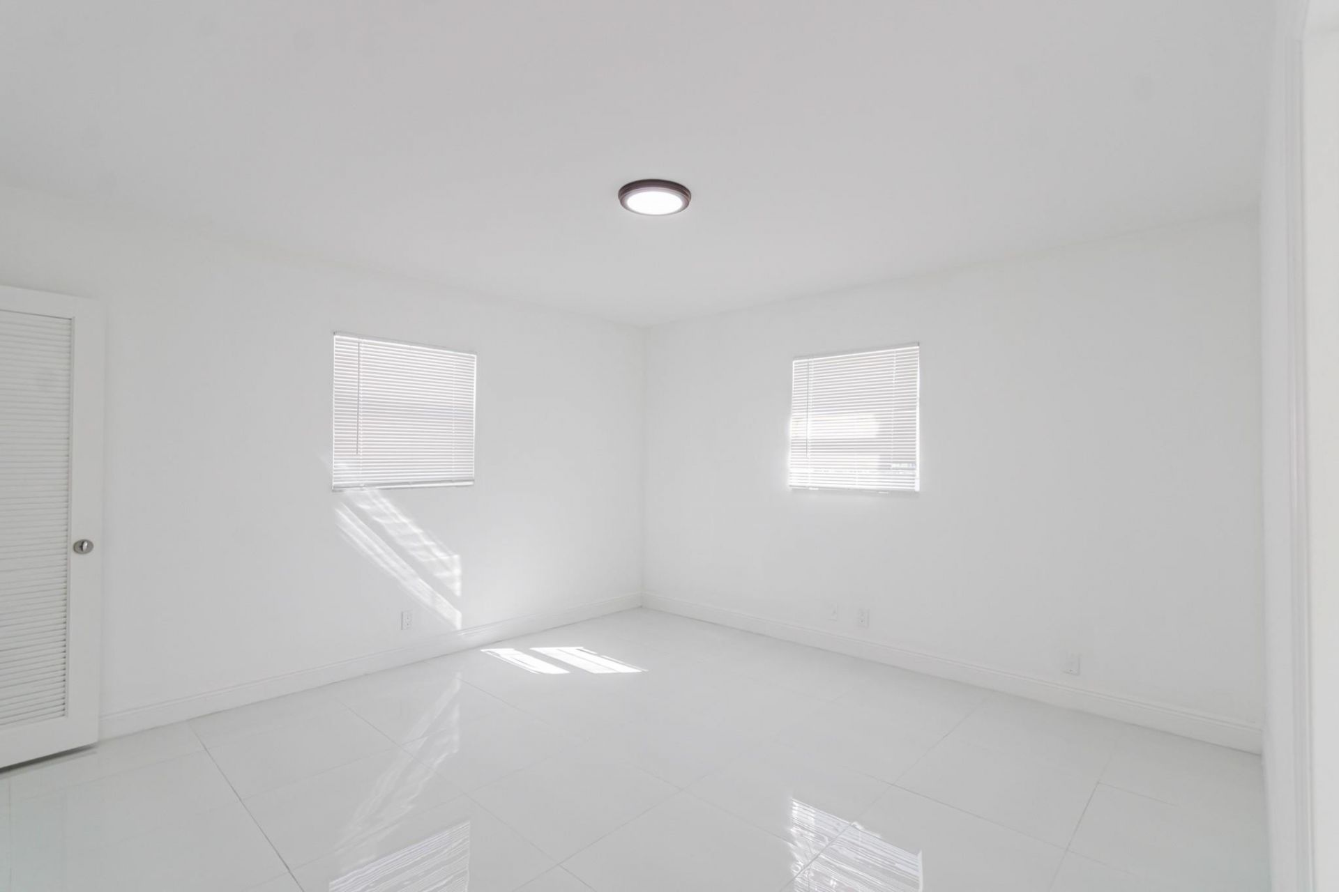 2810 NE 60th Street, Fort Lauderdale, FL 33308 Photo