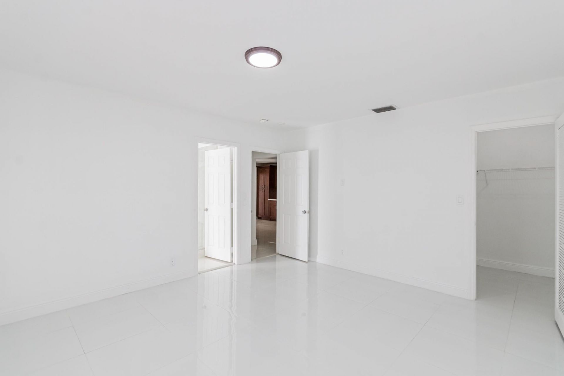 2810 NE 60th Street, Fort Lauderdale, FL 33308 Photo