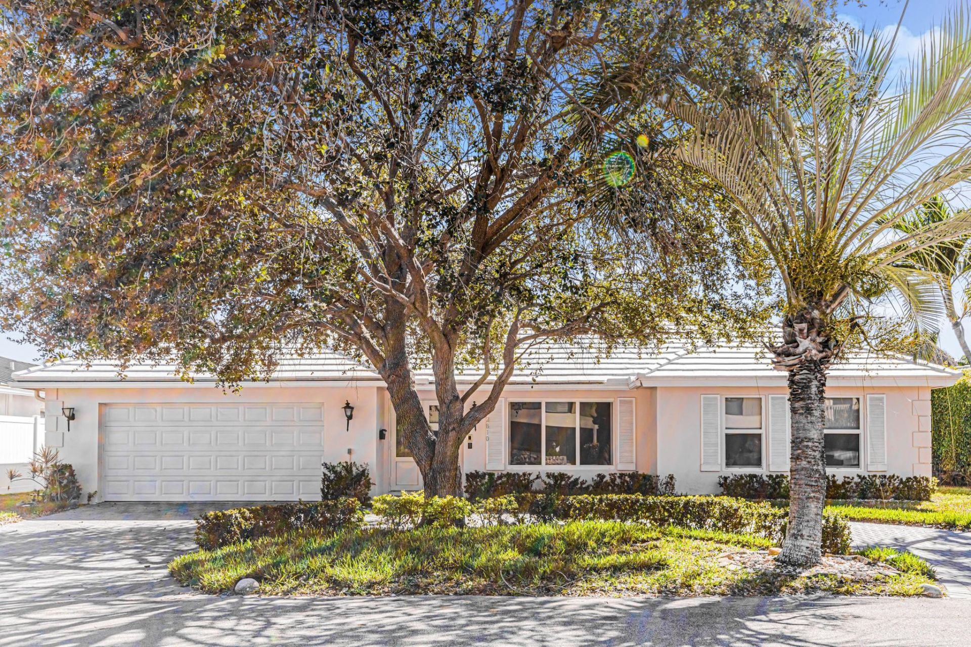 2810 NE 60th Street, Fort Lauderdale, FL 33308 Photo