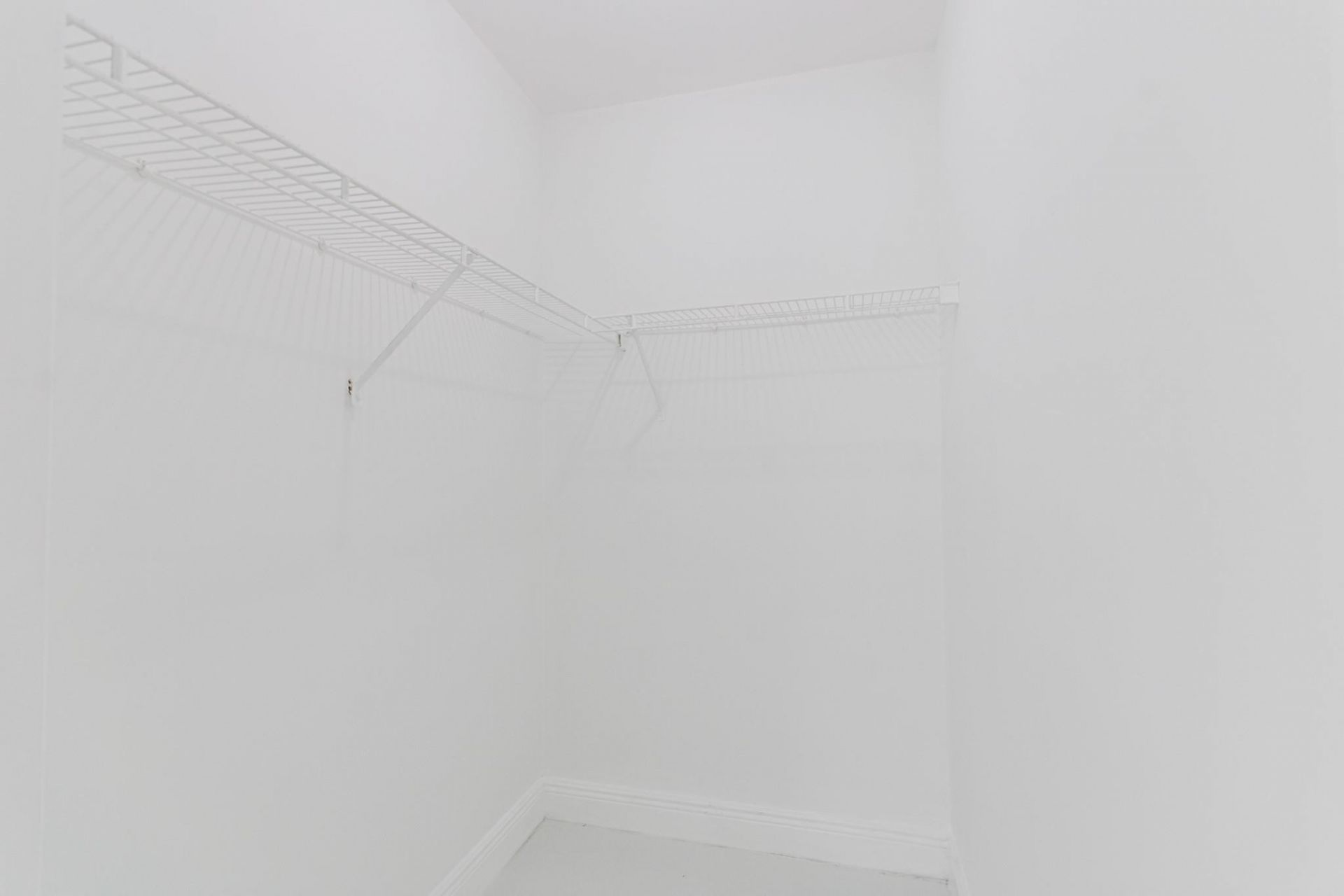 2810 NE 60th Street, Fort Lauderdale, FL 33308 Photo