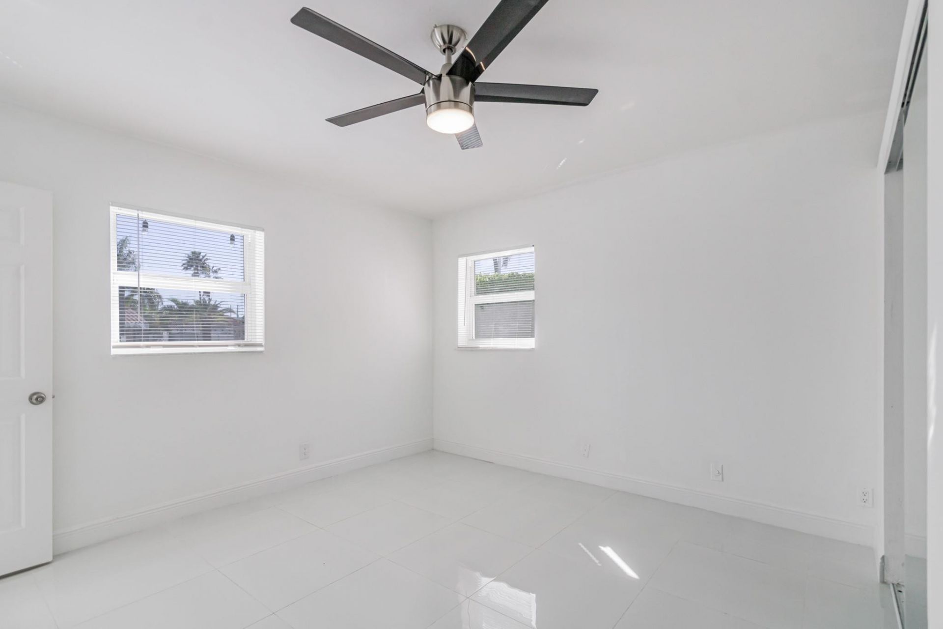 2810 NE 60th Street, Fort Lauderdale, FL 33308 Photo