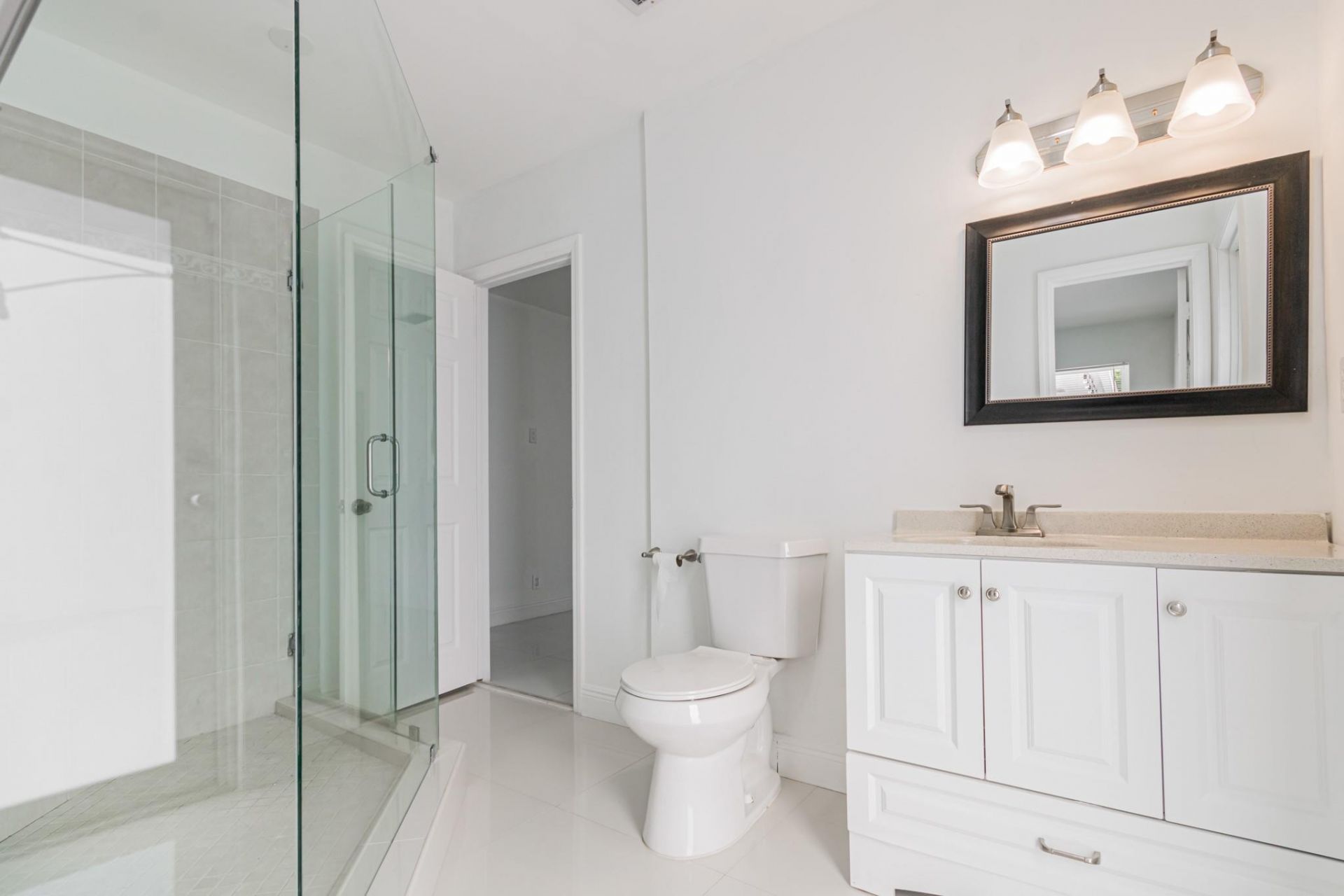 2810 NE 60th Street, Fort Lauderdale, FL 33308 Photo