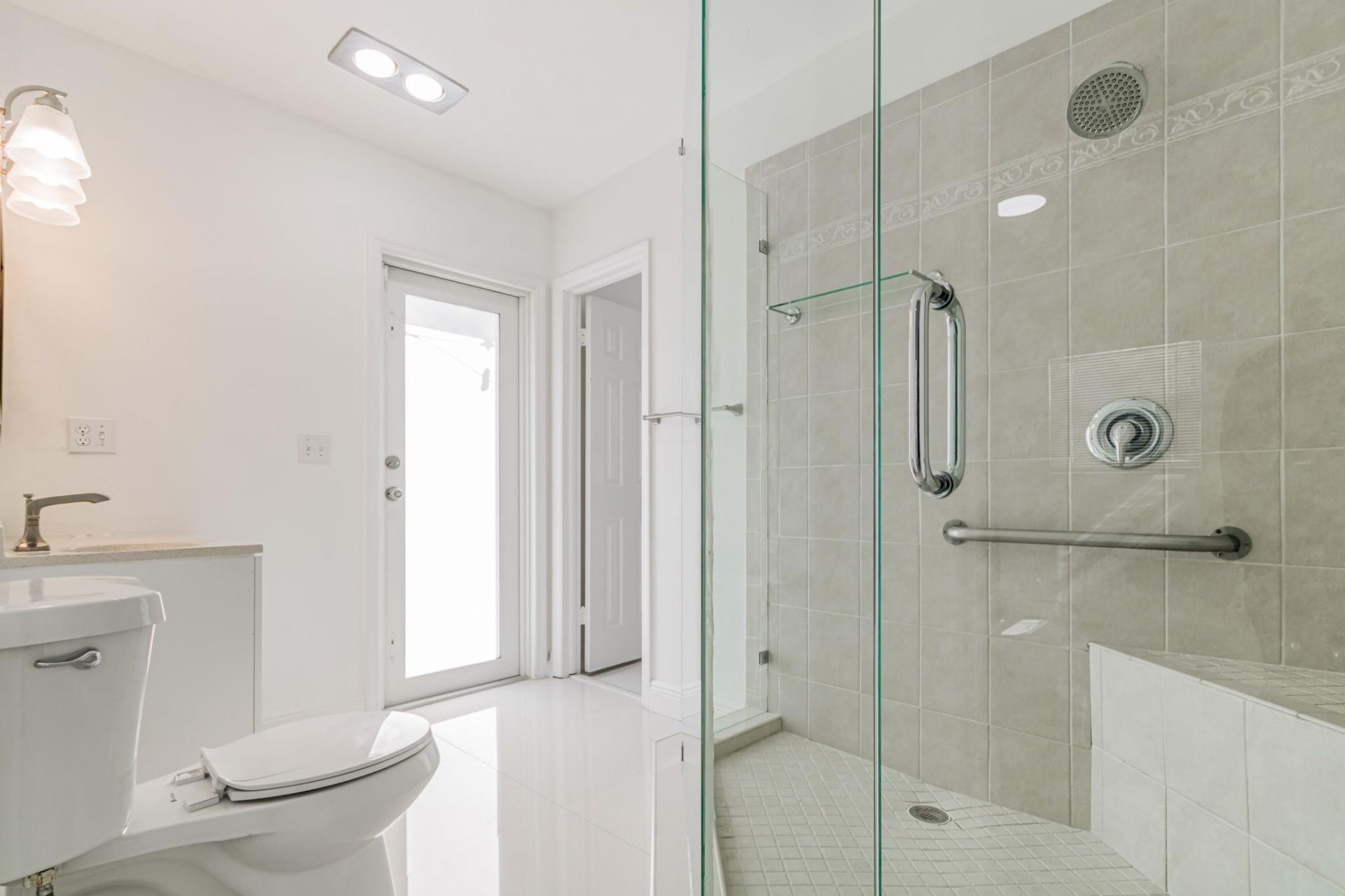 2810 NE 60th Street, Fort Lauderdale, FL 33308 Photo