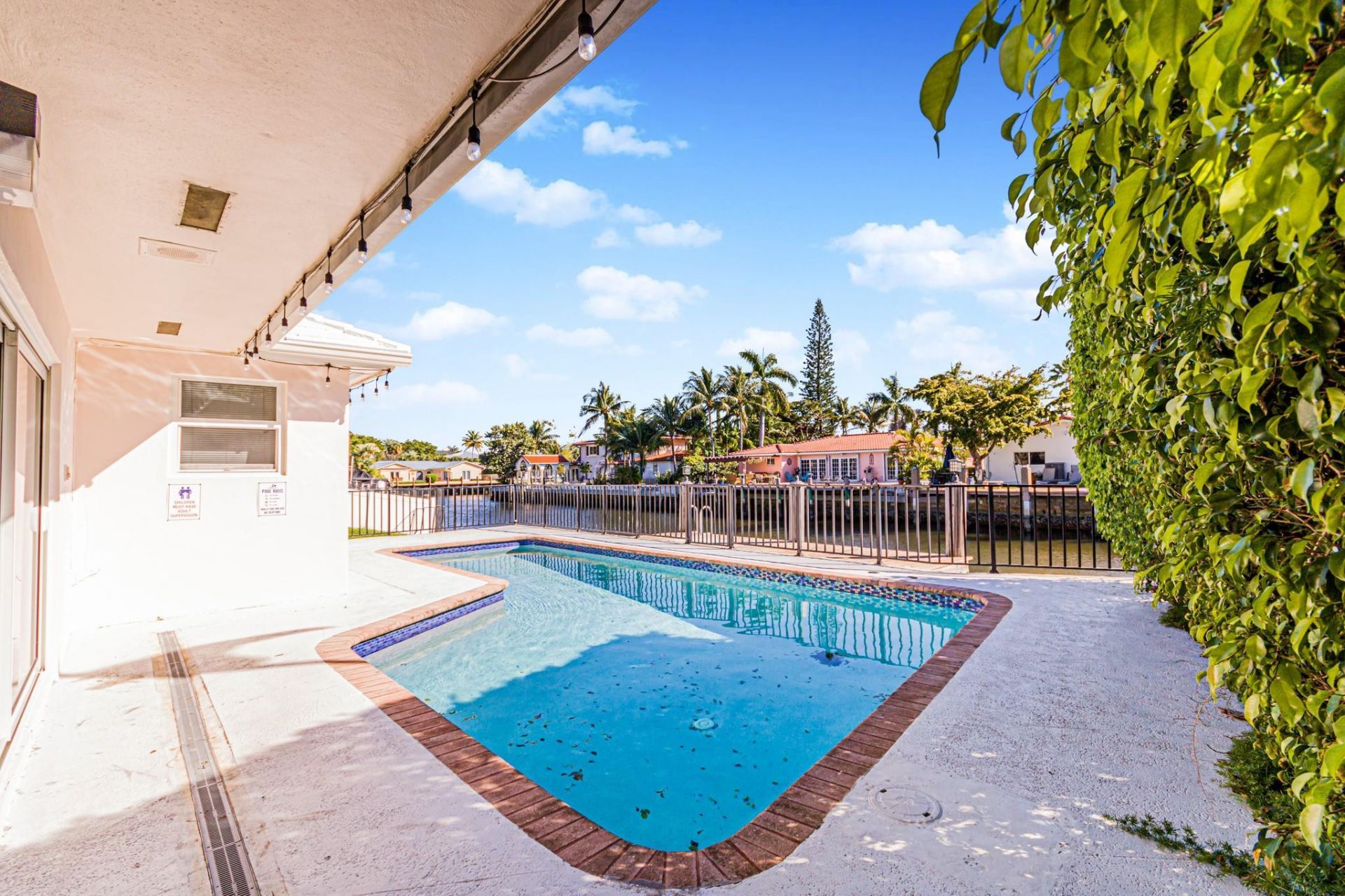 2810 NE 60th Street, Fort Lauderdale, FL 33308 Photo