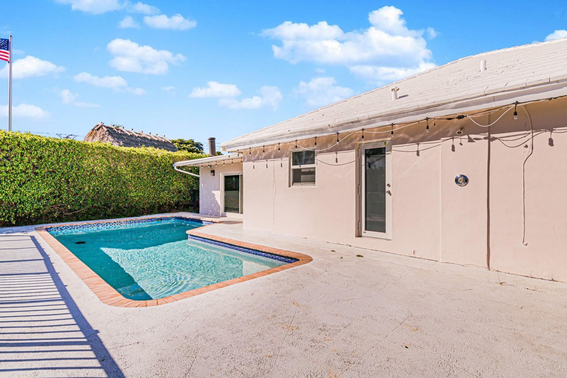 2810 NE 60th Street, Fort Lauderdale, FL 33308 Photo