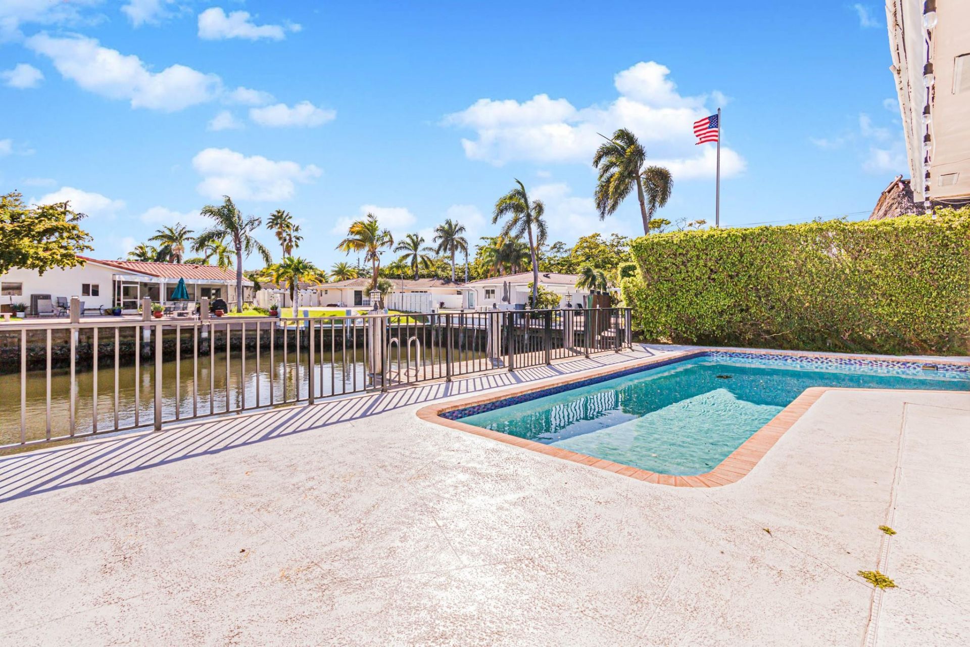 2810 NE 60th Street, Fort Lauderdale, FL 33308 Photo