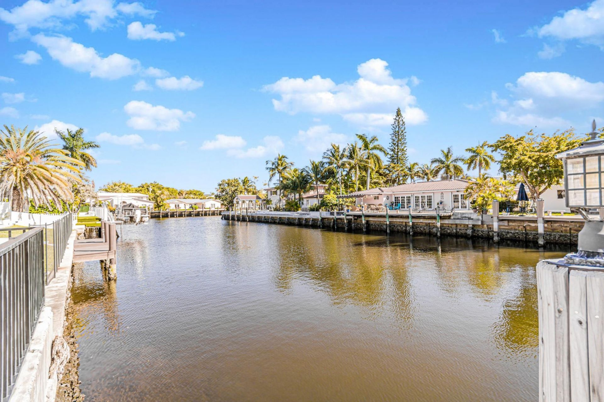 2810 NE 60th Street, Fort Lauderdale, FL 33308 Photo