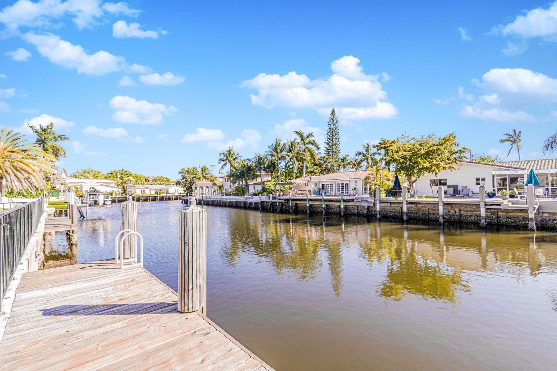 2810 NE 60th Street, Fort Lauderdale, FL 33308 Photo