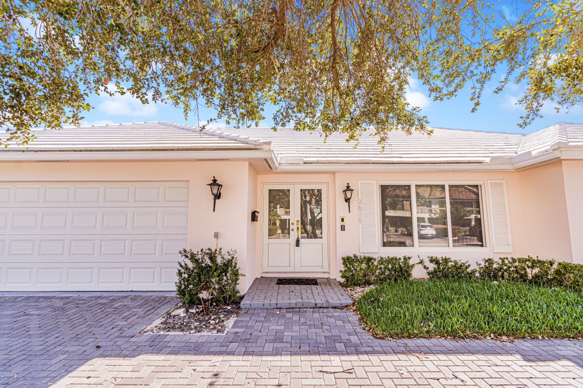 2810 NE 60th Street, Fort Lauderdale, FL 33308 Photo