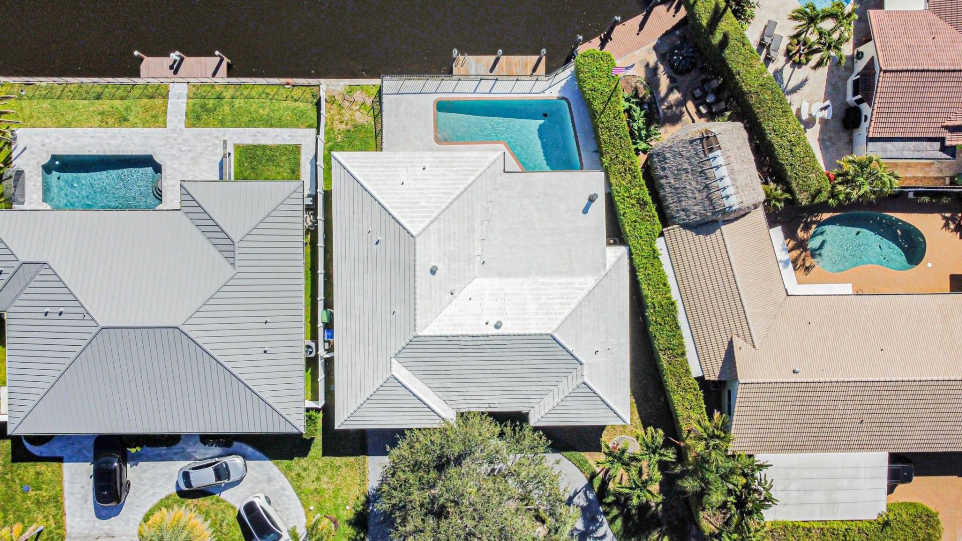 2810 NE 60th Street, Fort Lauderdale, FL 33308 Photo