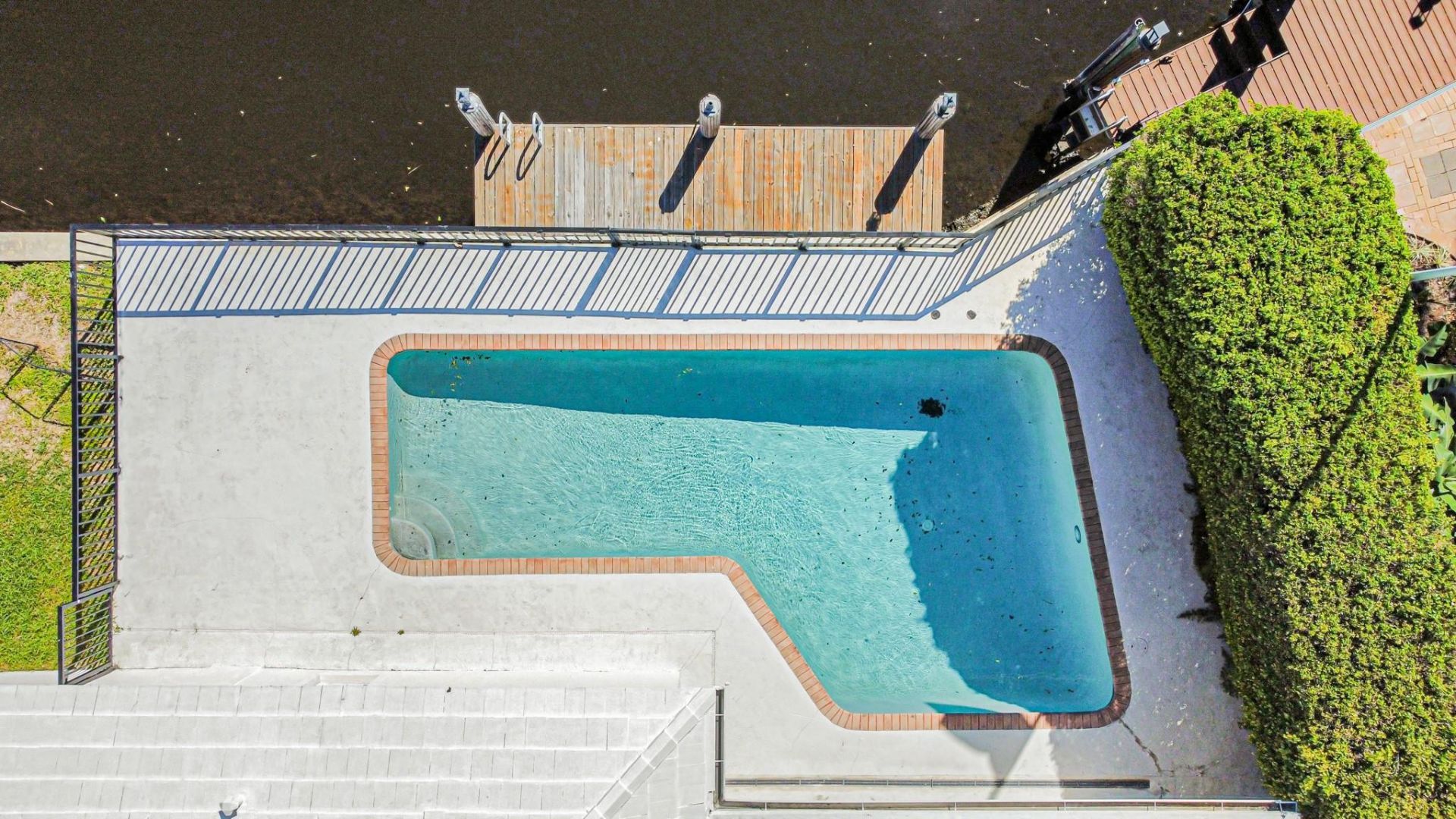 2810 NE 60th Street, Fort Lauderdale, FL 33308 Photo