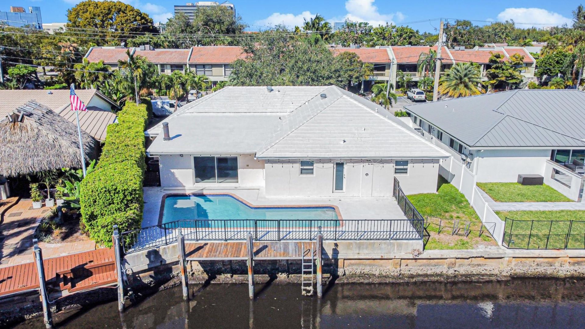 2810 NE 60th Street, Fort Lauderdale, FL 33308 Photo