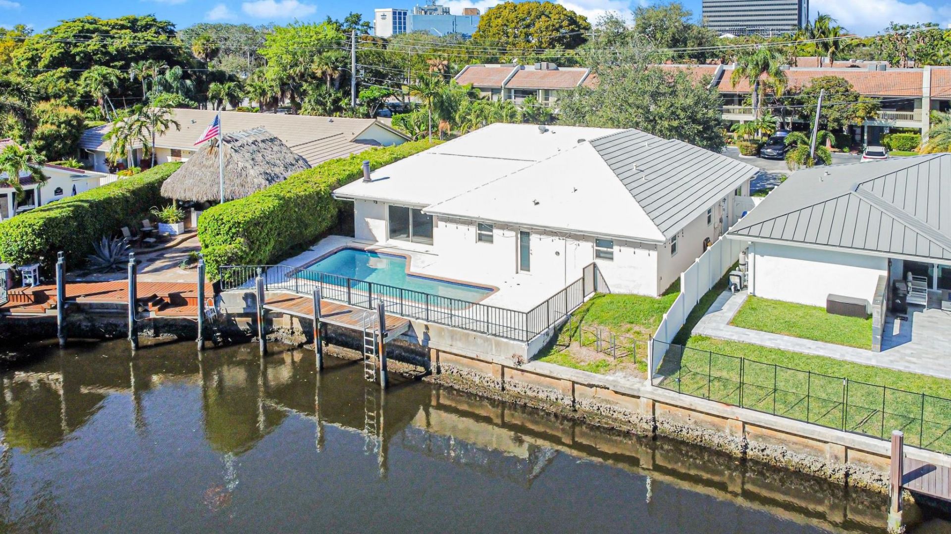 2810 NE 60th Street, Fort Lauderdale, FL 33308 Photo