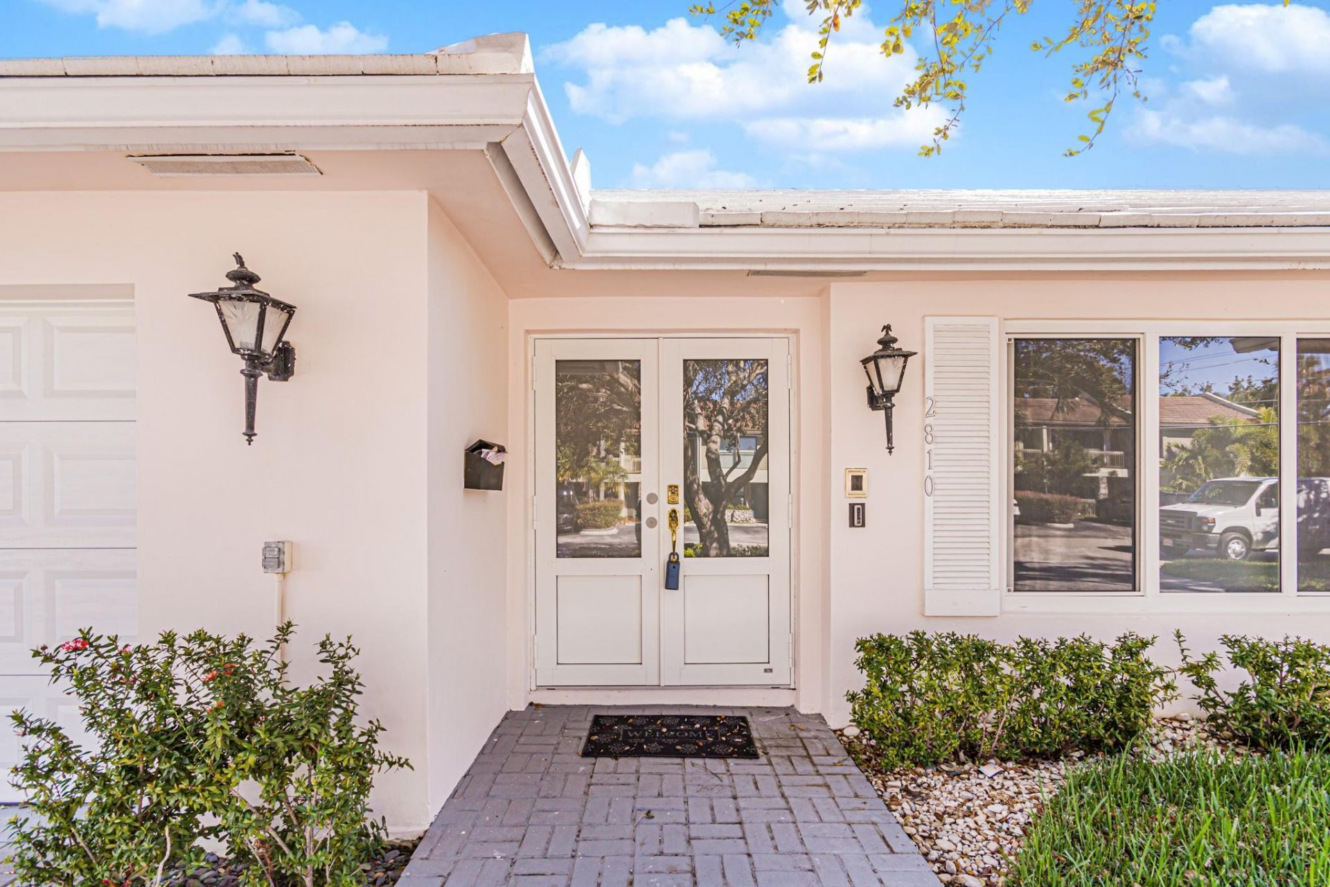 2810 NE 60th Street, Fort Lauderdale, FL 33308 Photo