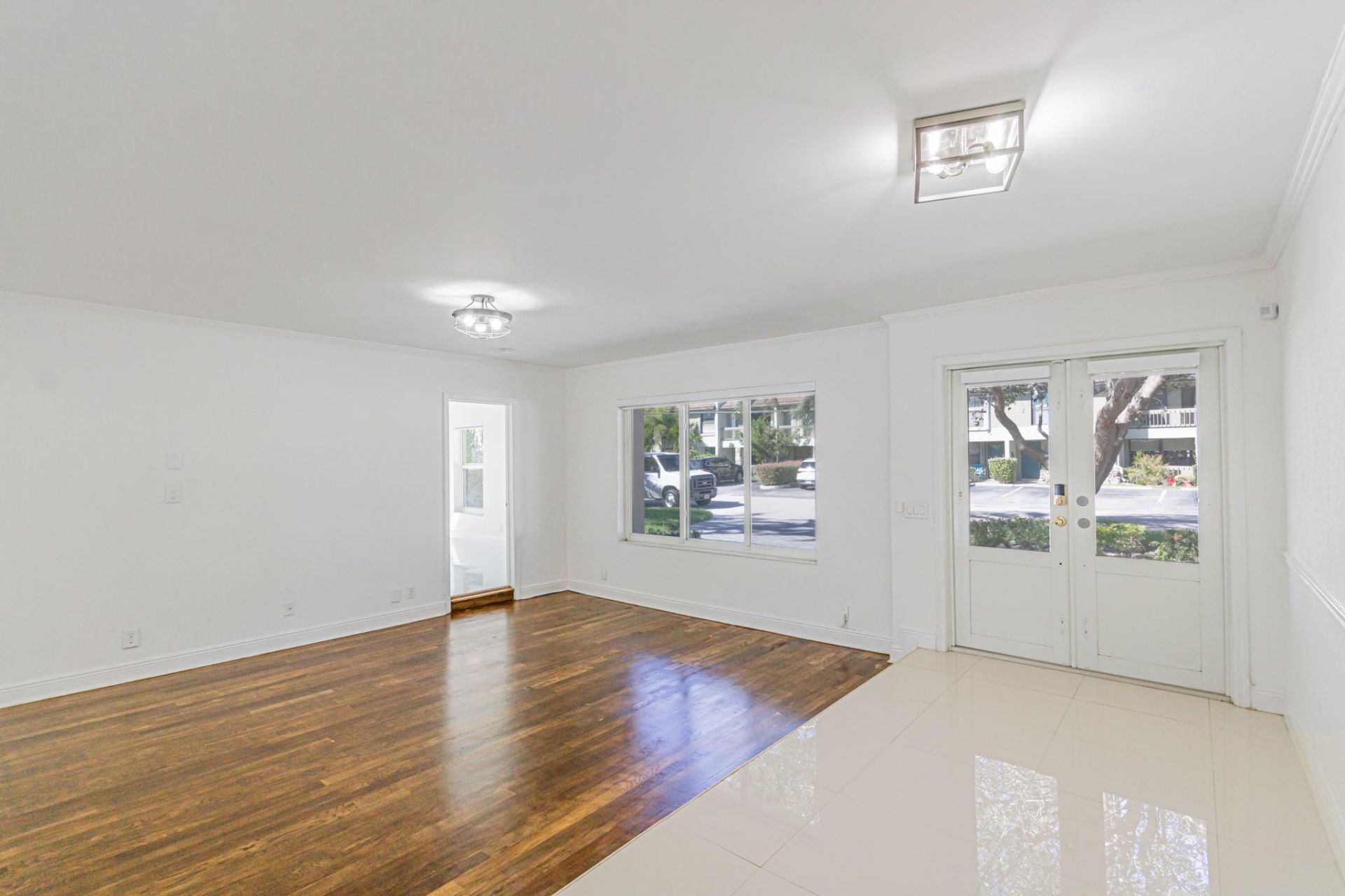 2810 NE 60th Street, Fort Lauderdale, FL 33308 Photo