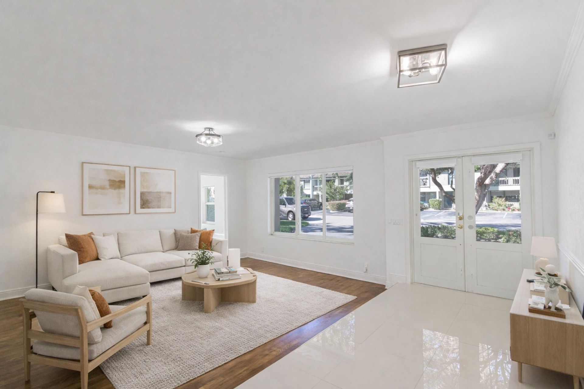 2810 NE 60th Street, Fort Lauderdale, FL 33308 Photo