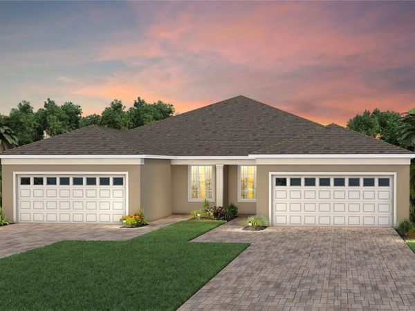 15831 GEM VIEW STREET, WINTER GARDEN, FL 34787