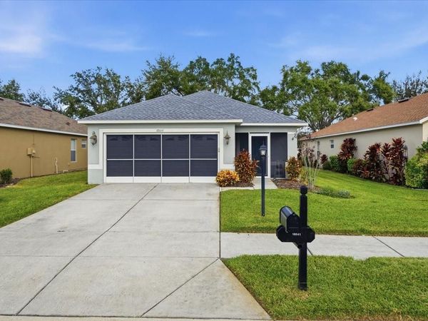 18641 ROLLING HILLS LOOP, HUDSON, FL 34667