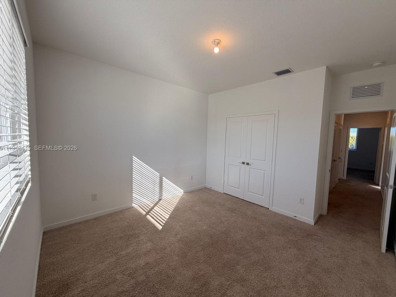 871 SE 16 Ct, Miami, FL 33034 Photo