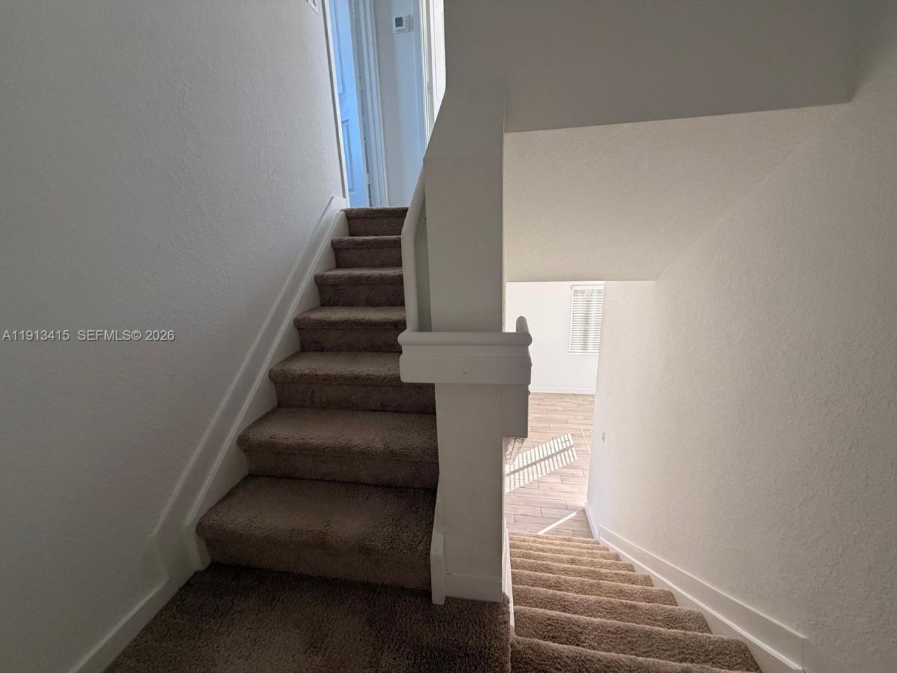 871 SE 16 Ct, Miami, FL 33034 Photo