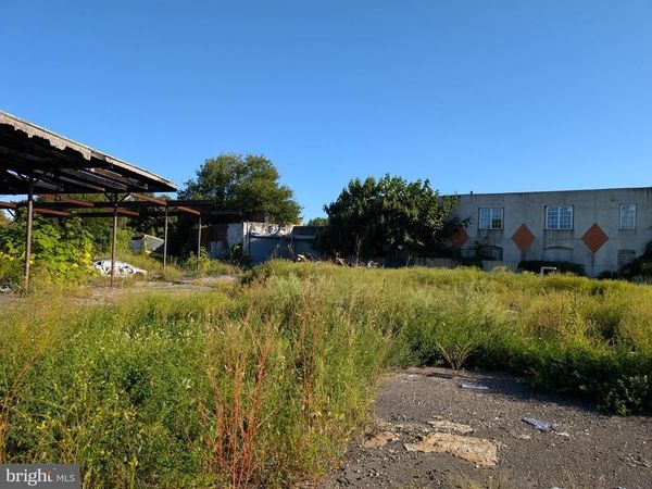 3733 3737 OLD YORK ROAD, PHILADELPHIA, PA 19140