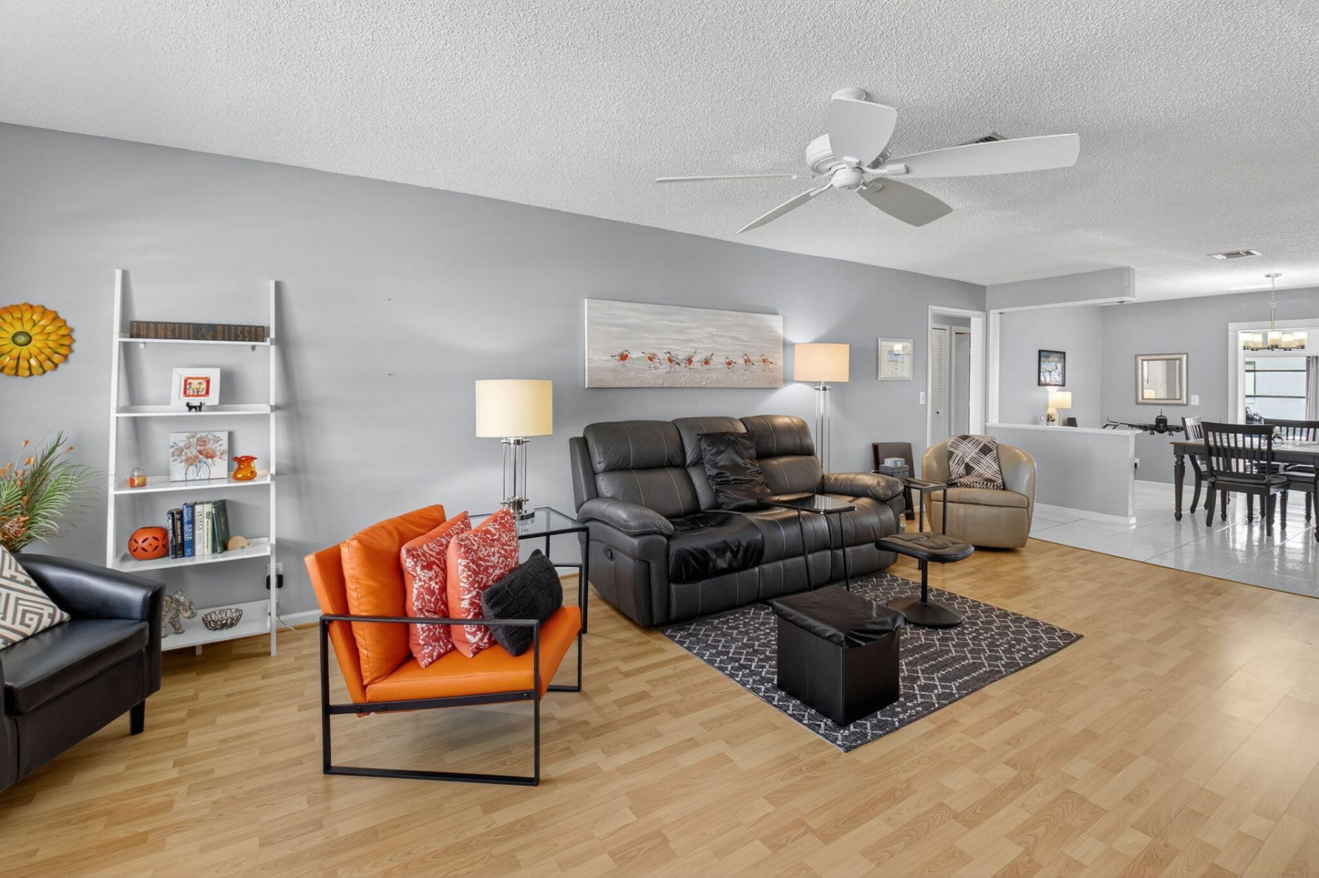 9800 Tabebuia Tree Drive, Unit A, Boynton Beach, FL 33436 Photo
