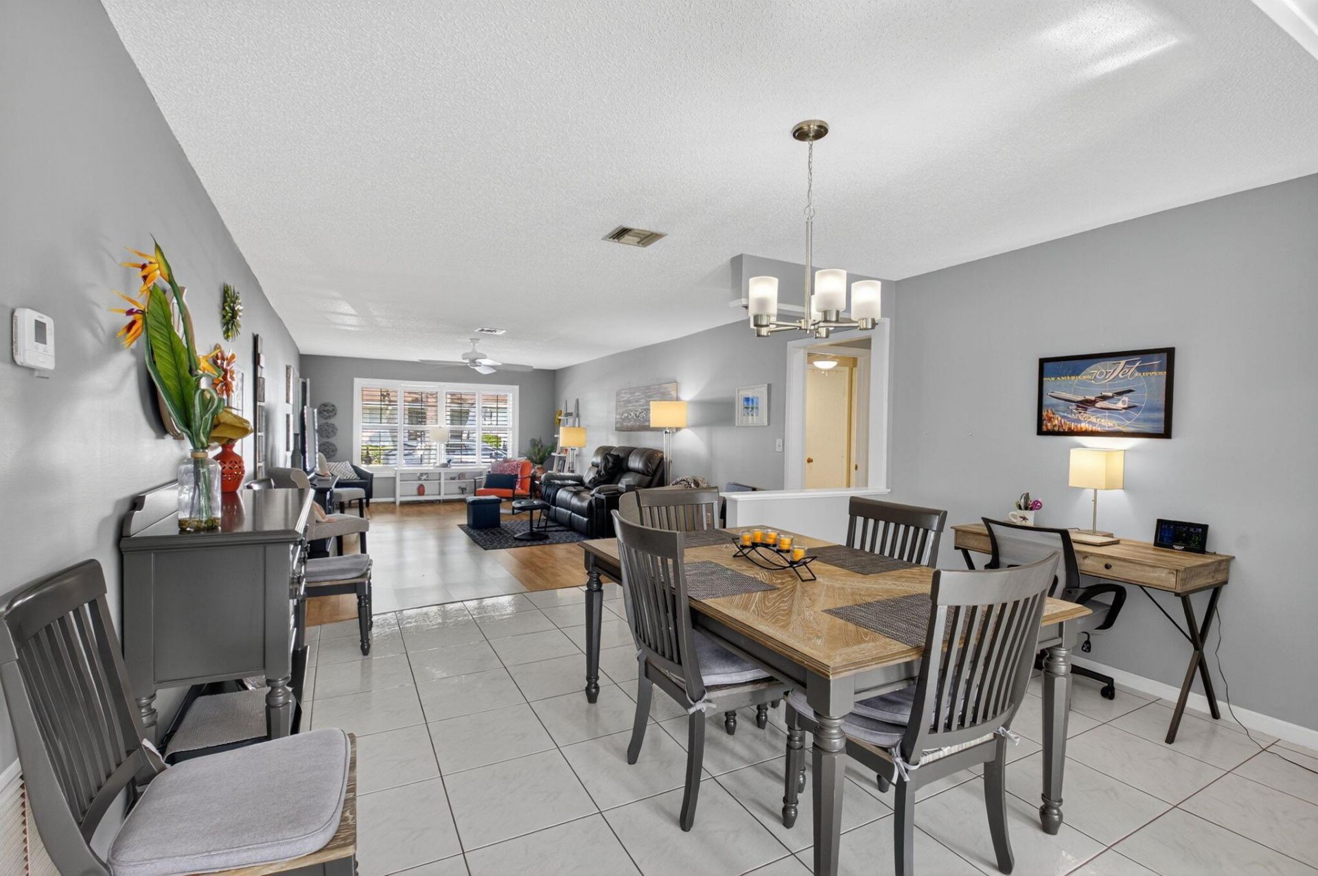 9800 Tabebuia Tree Drive, Unit A, Boynton Beach, FL 33436 Photo