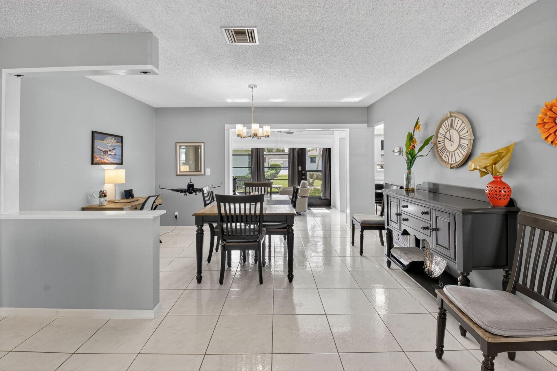 9800 Tabebuia Tree Drive, Unit A, Boynton Beach, FL 33436 Photo