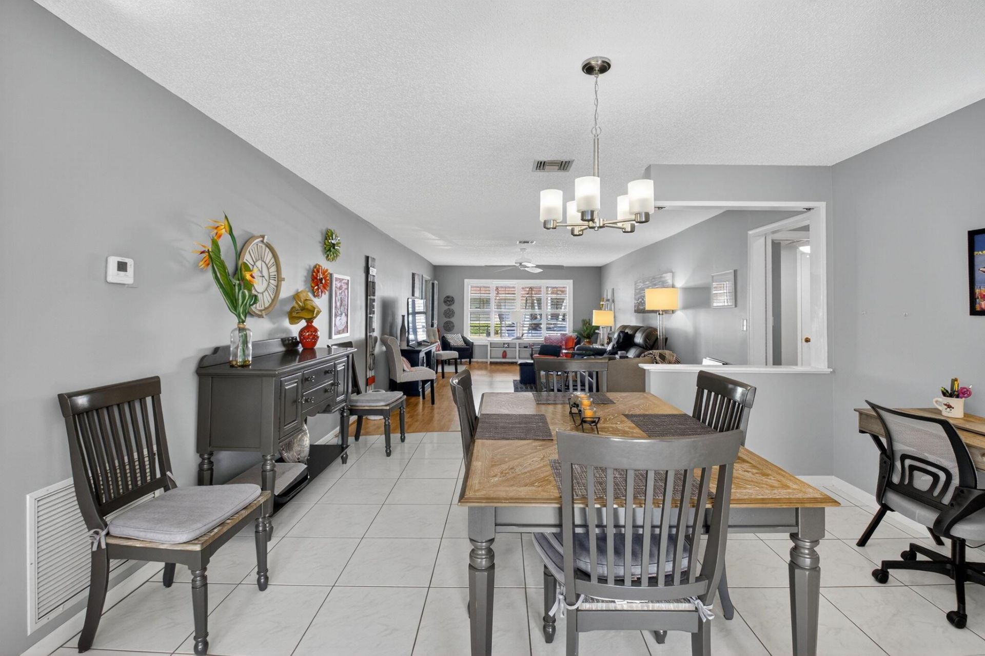 9800 Tabebuia Tree Drive, Unit A, Boynton Beach, FL 33436 Photo