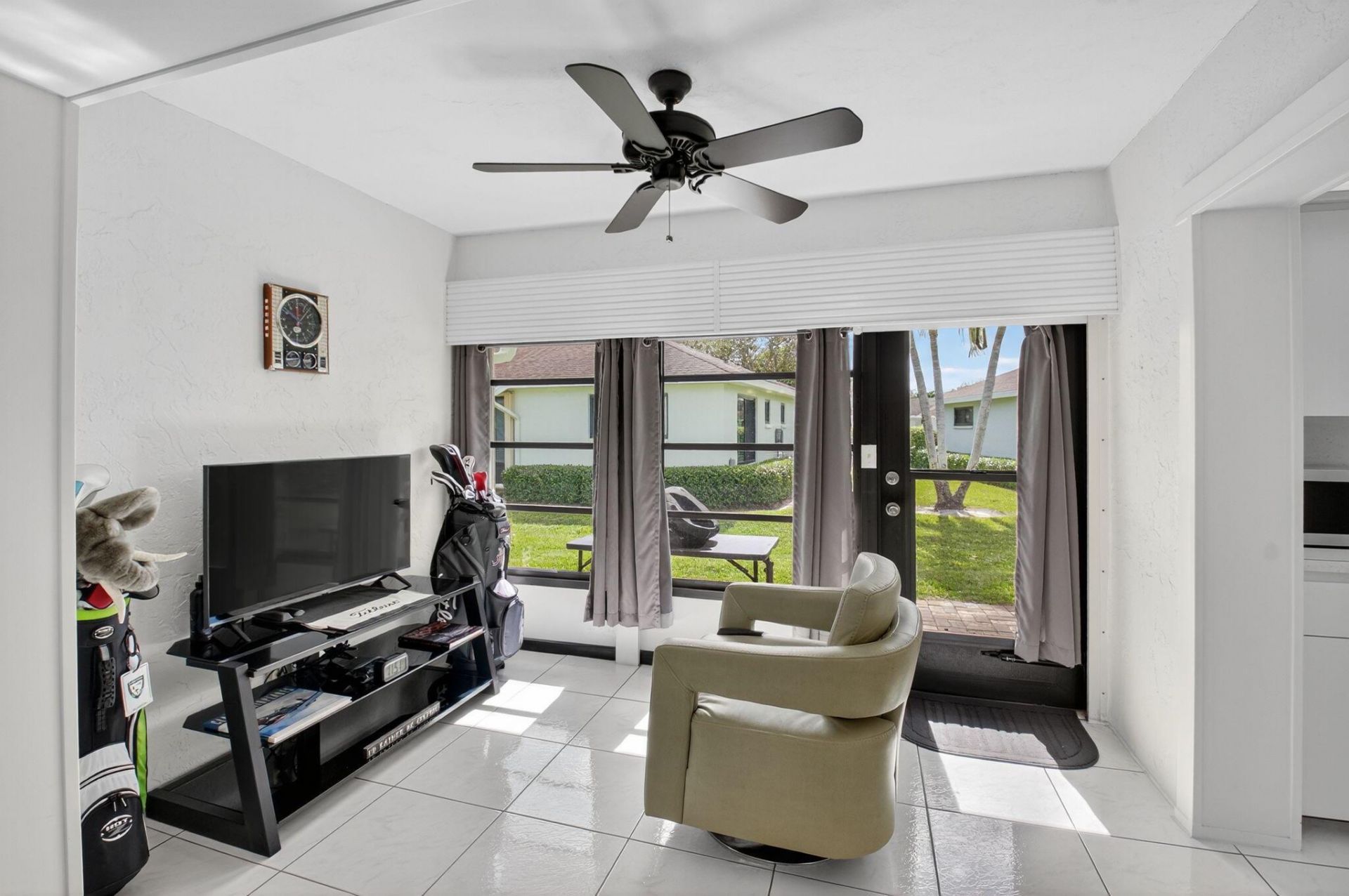 9800 Tabebuia Tree Drive, Unit A, Boynton Beach, FL 33436 Photo