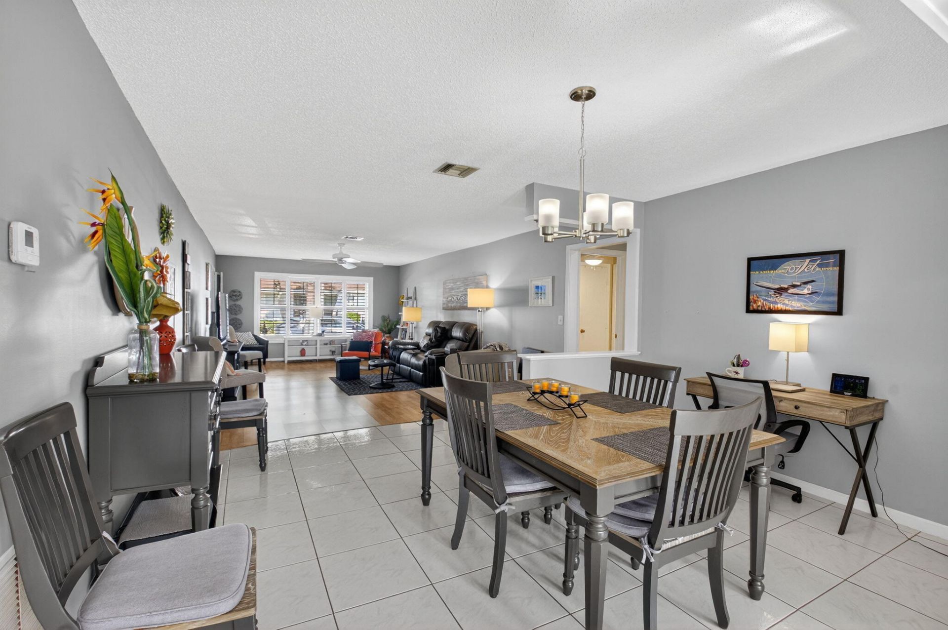 9800 Tabebuia Tree Drive, Unit A, Boynton Beach, FL 33436 Photo