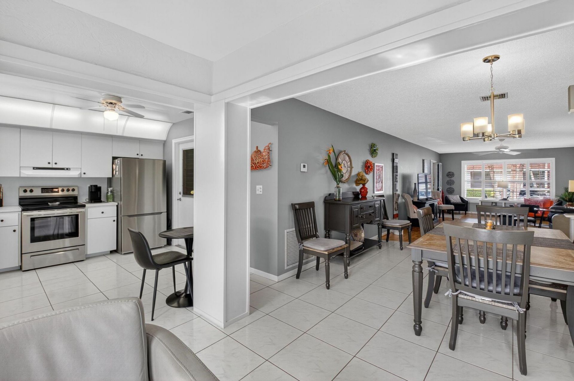 9800 Tabebuia Tree Drive, Unit A, Boynton Beach, FL 33436 Photo