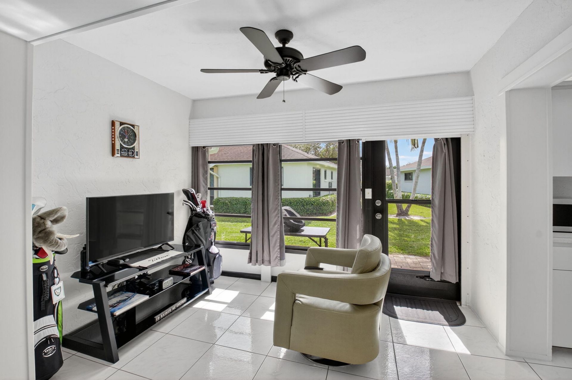 9800 Tabebuia Tree Drive, Unit A, Boynton Beach, FL 33436 Photo