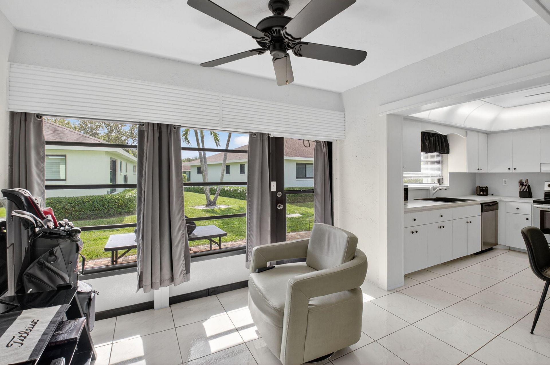 9800 Tabebuia Tree Drive, Unit A, Boynton Beach, FL 33436 Photo