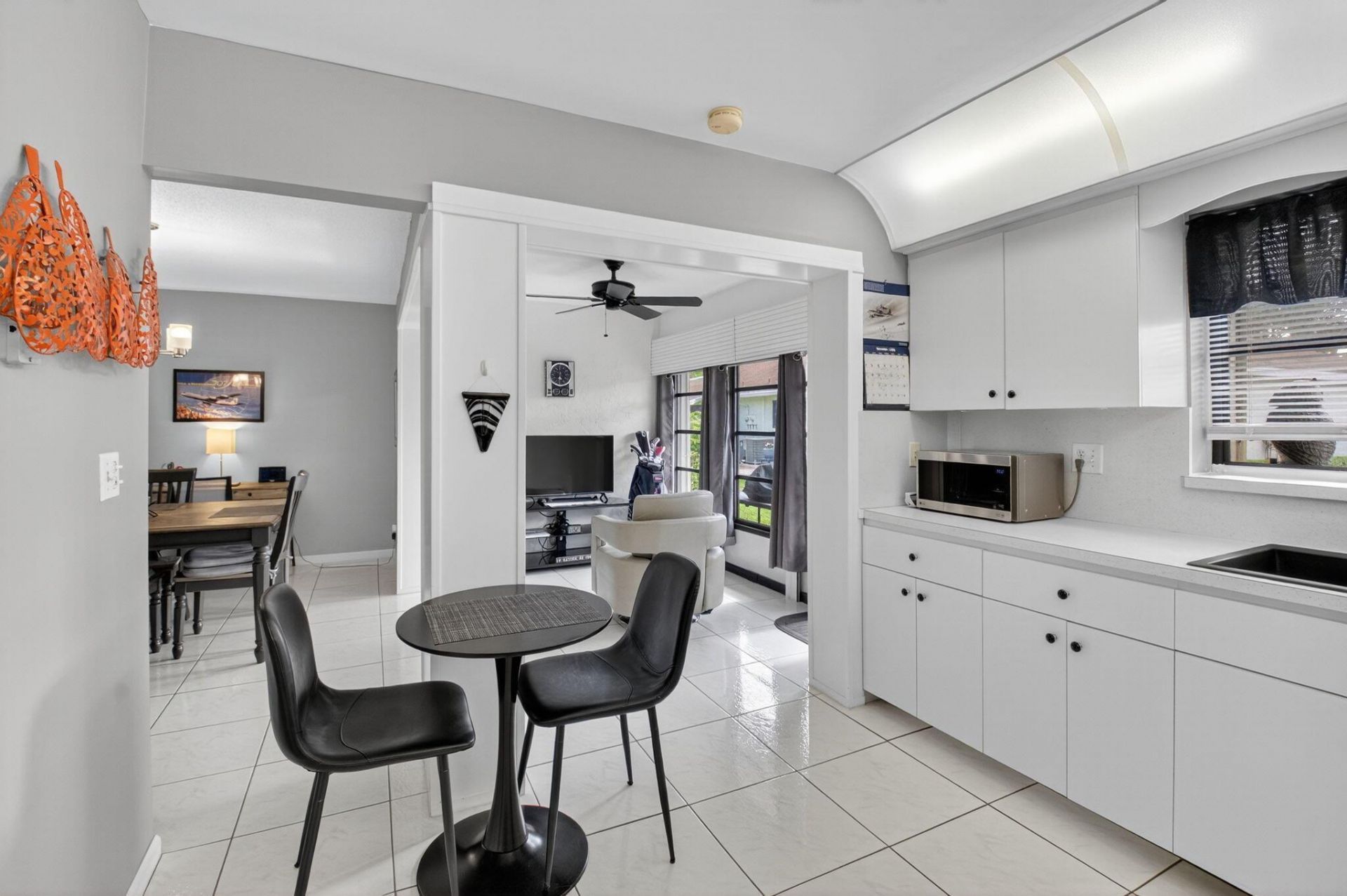 9800 Tabebuia Tree Drive, Unit A, Boynton Beach, FL 33436 Photo