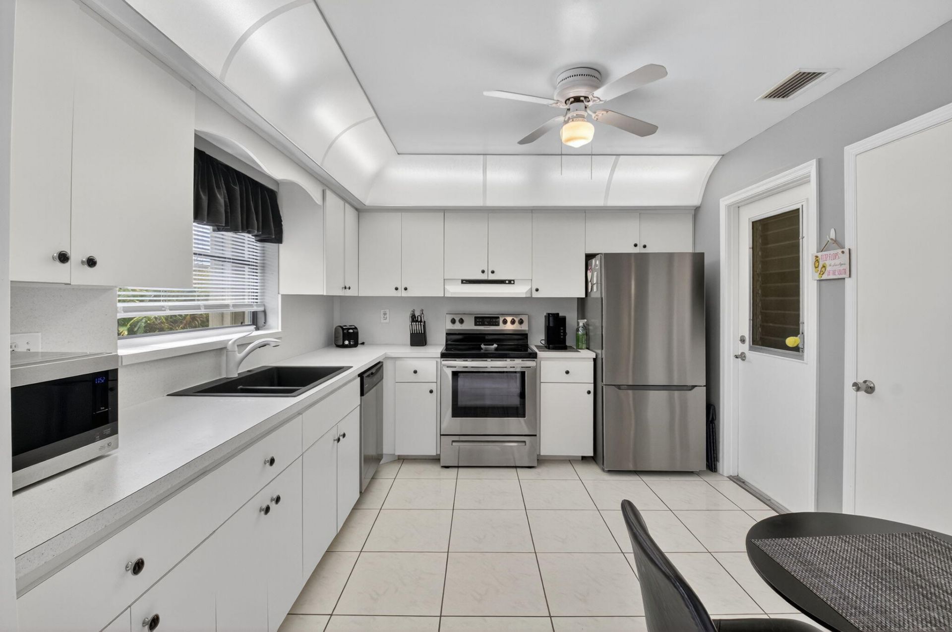 9800 Tabebuia Tree Drive, Unit A, Boynton Beach, FL 33436 Photo