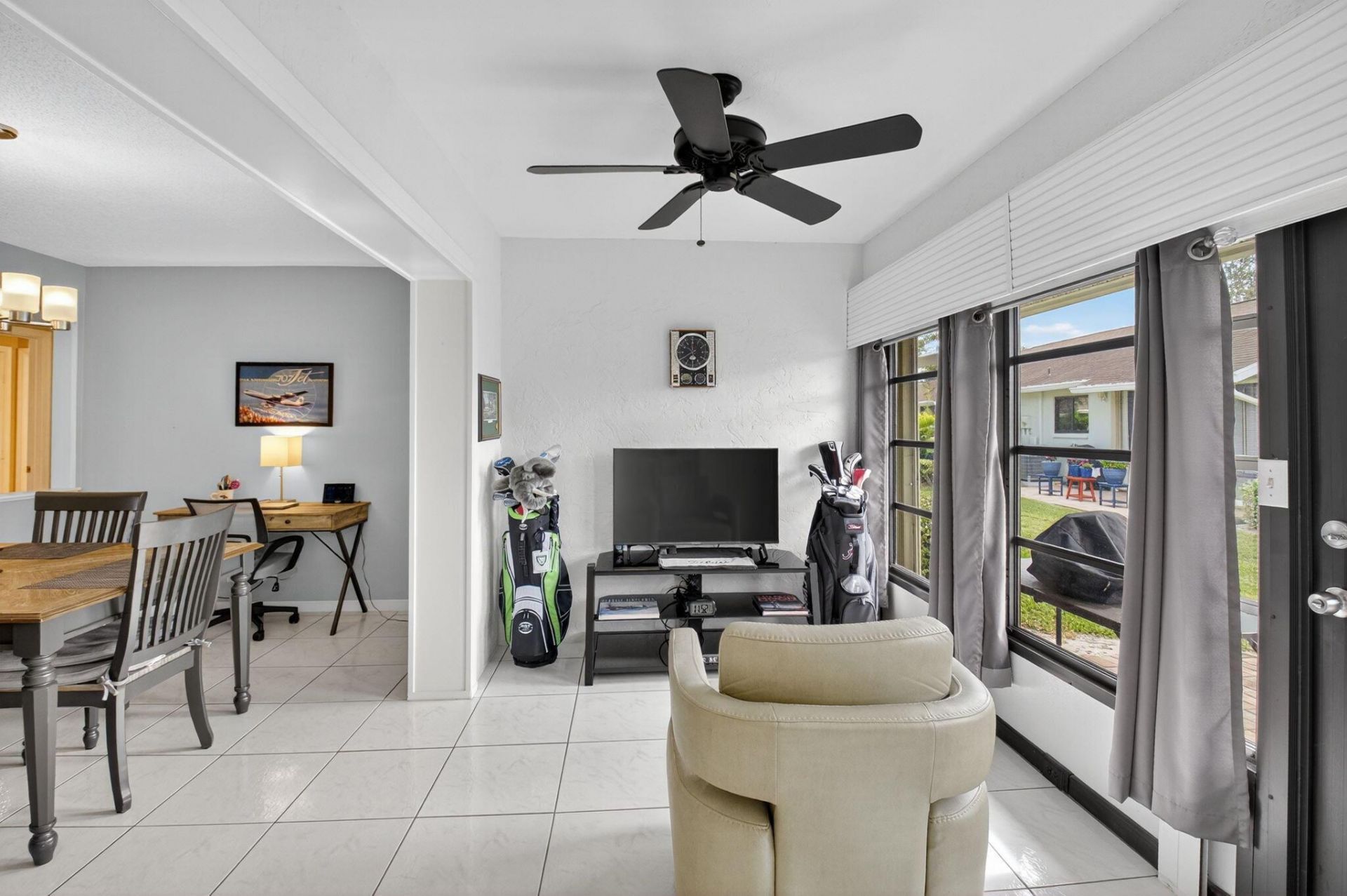 9800 Tabebuia Tree Drive, Unit A, Boynton Beach, FL 33436 Photo