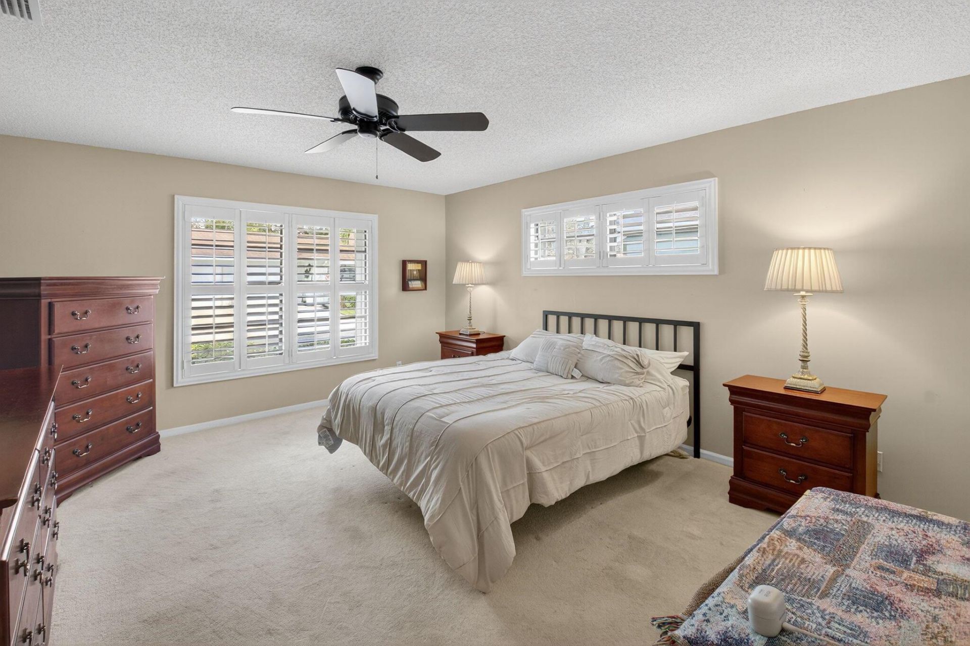 9800 Tabebuia Tree Drive, Unit A, Boynton Beach, FL 33436 Photo