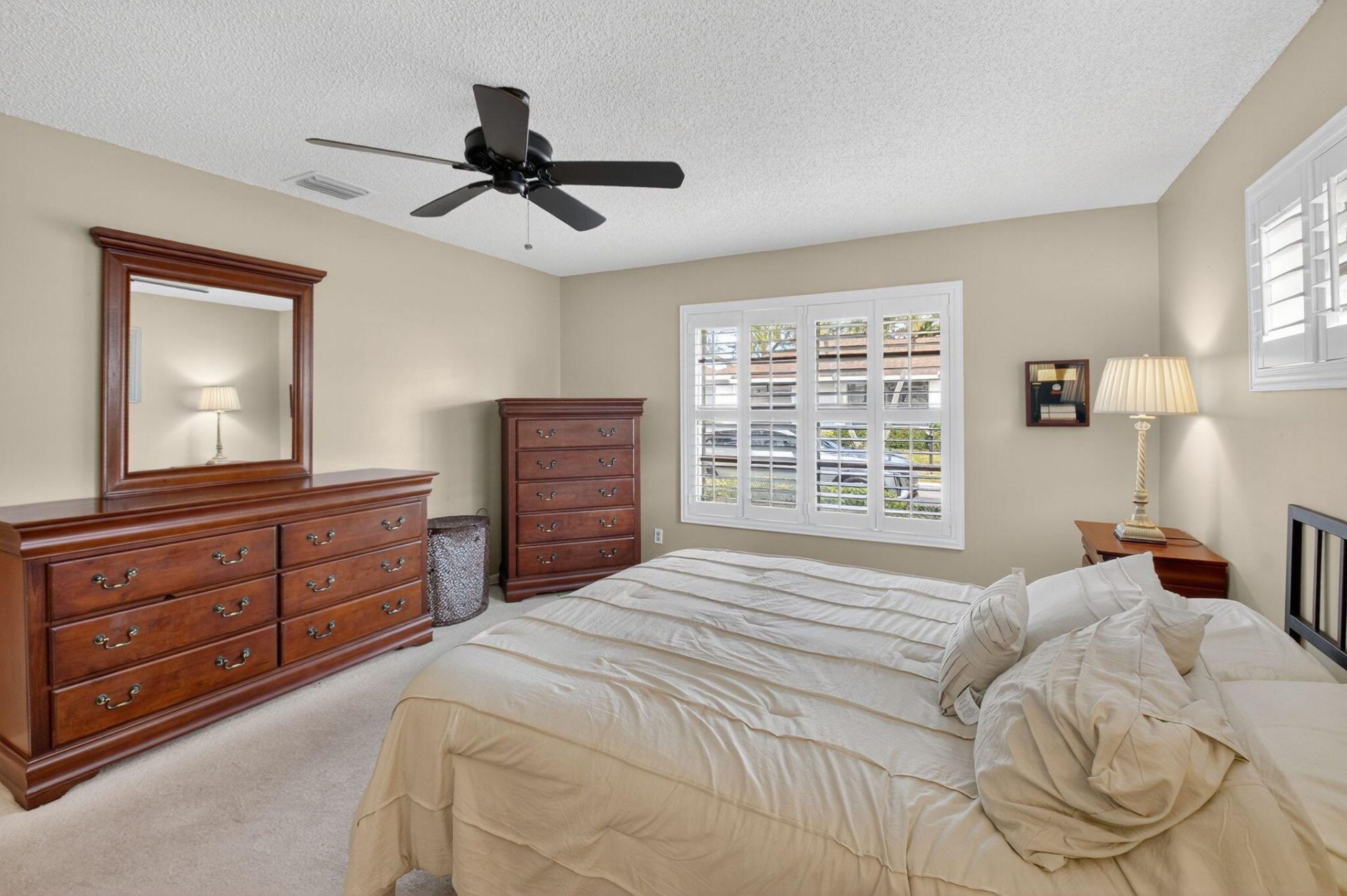 9800 Tabebuia Tree Drive, Unit A, Boynton Beach, FL 33436 Photo