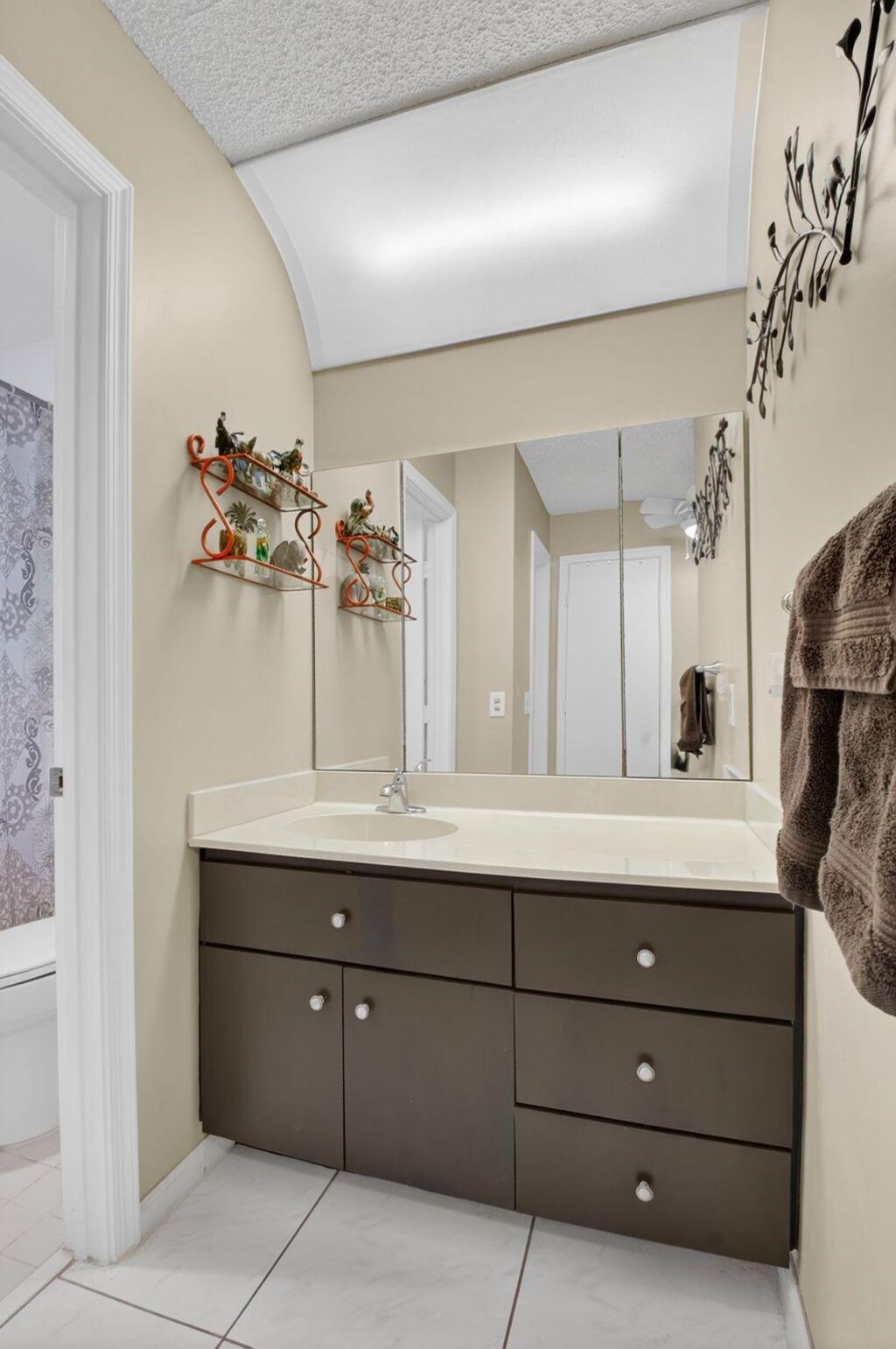 9800 Tabebuia Tree Drive, Unit A, Boynton Beach, FL 33436 Photo