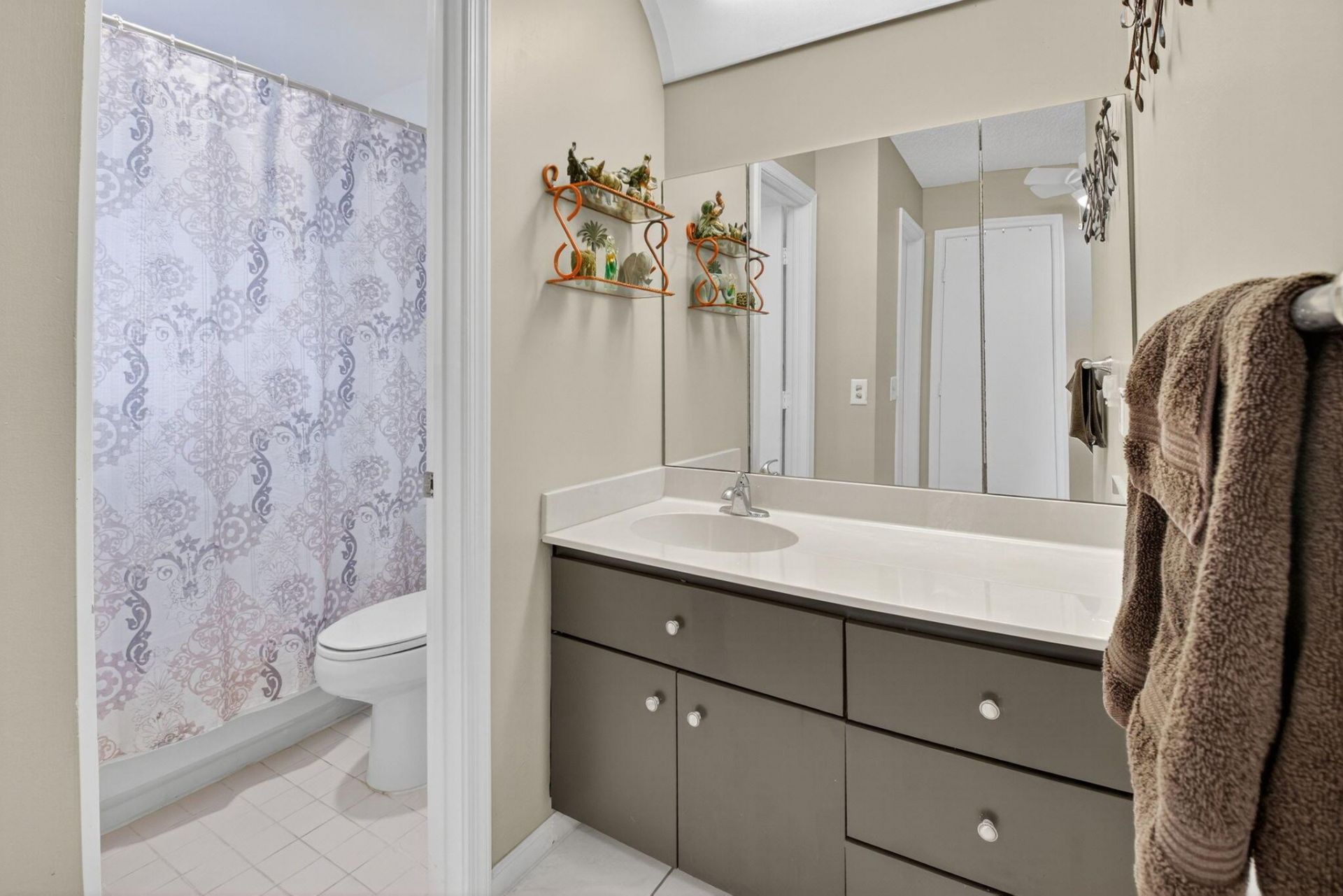 9800 Tabebuia Tree Drive, Unit A, Boynton Beach, FL 33436 Photo