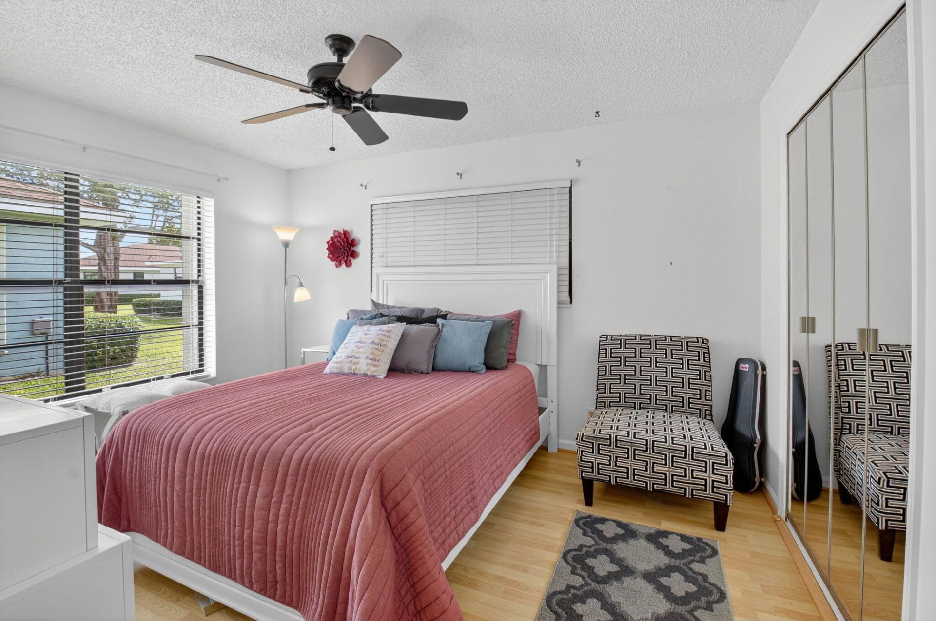 9800 Tabebuia Tree Drive, Unit A, Boynton Beach, FL 33436 Photo