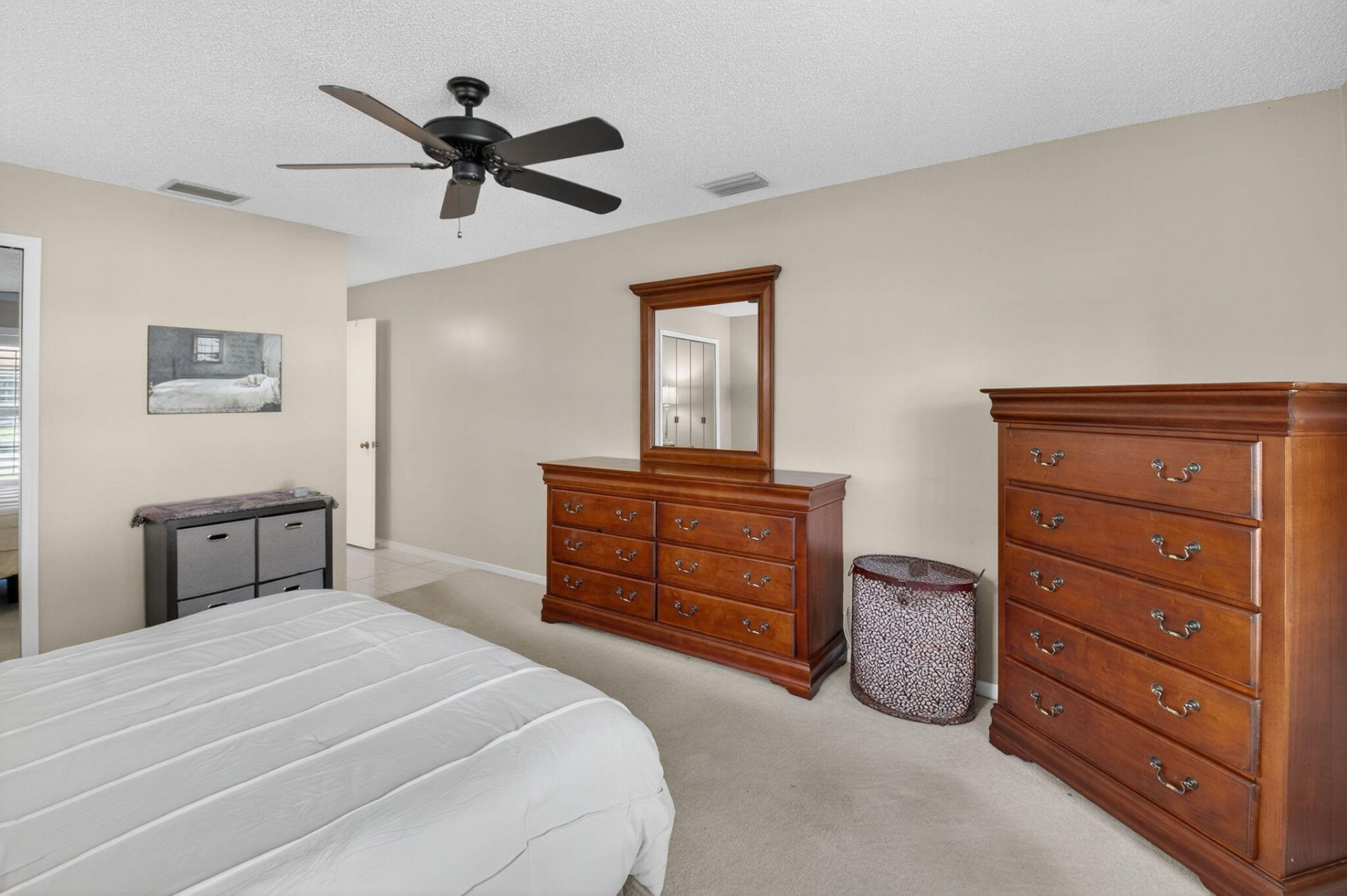 9800 Tabebuia Tree Drive, Unit A, Boynton Beach, FL 33436 Photo