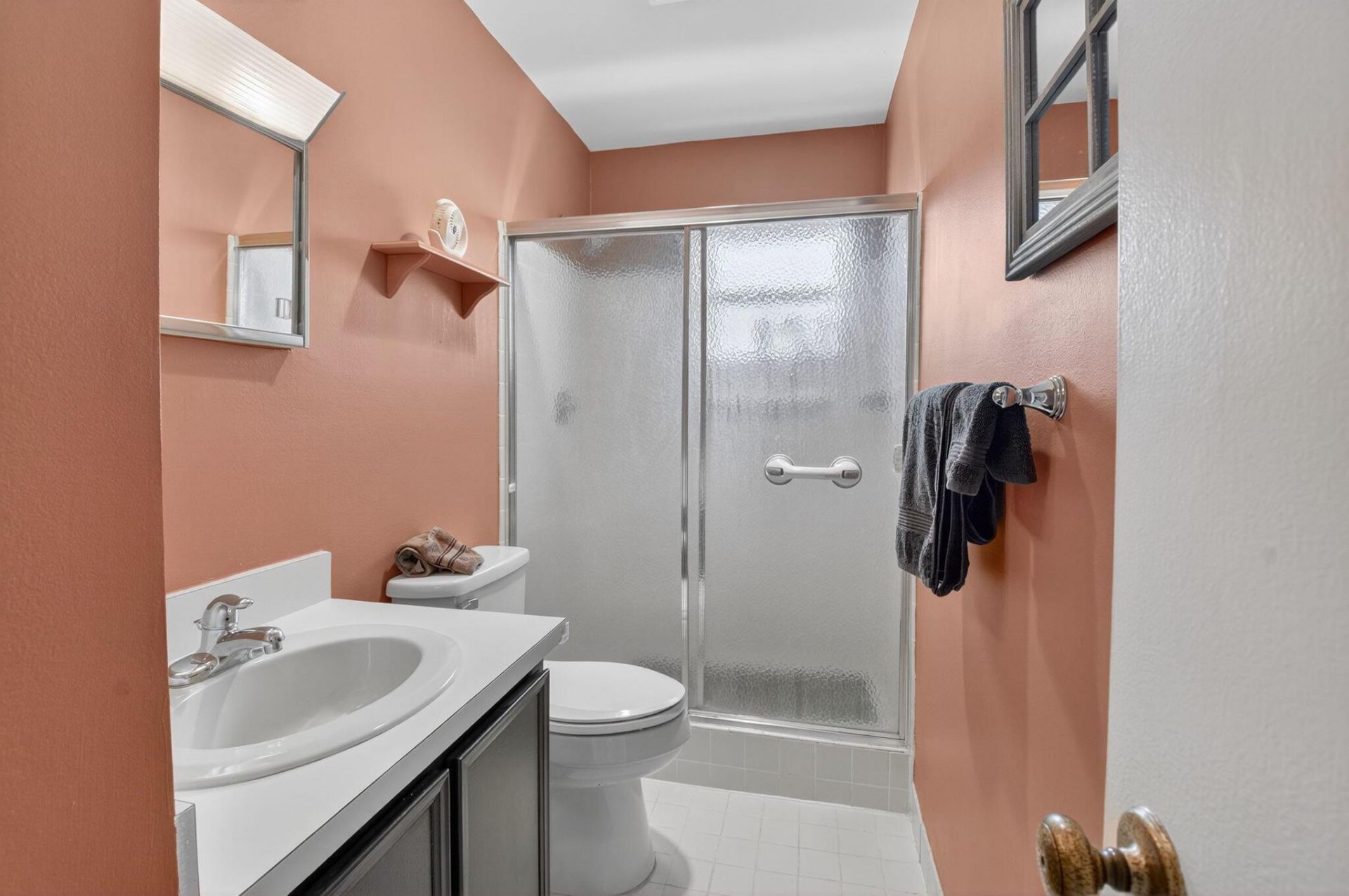 9800 Tabebuia Tree Drive, Unit A, Boynton Beach, FL 33436 Photo