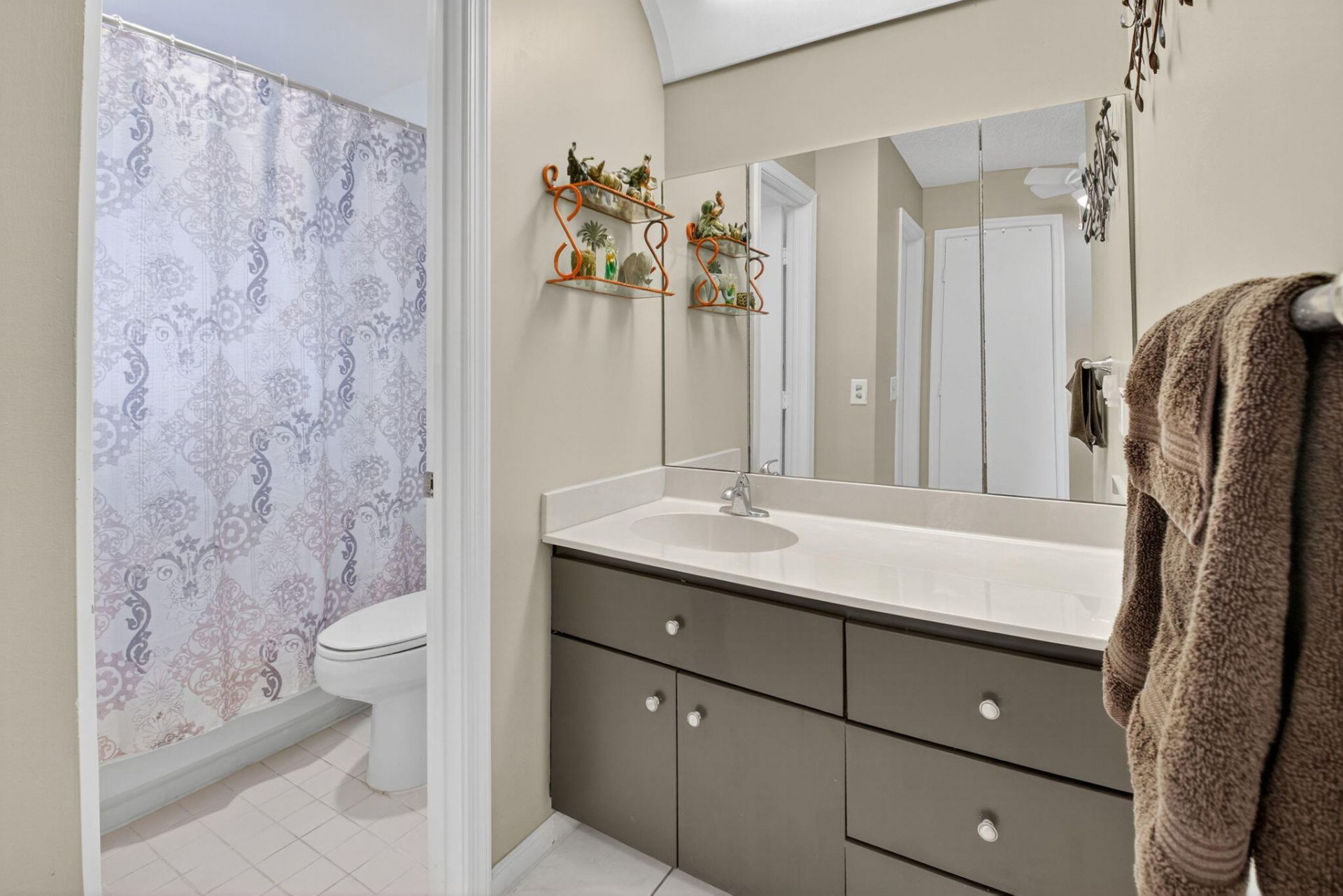9800 Tabebuia Tree Drive, Unit A, Boynton Beach, FL 33436 Photo