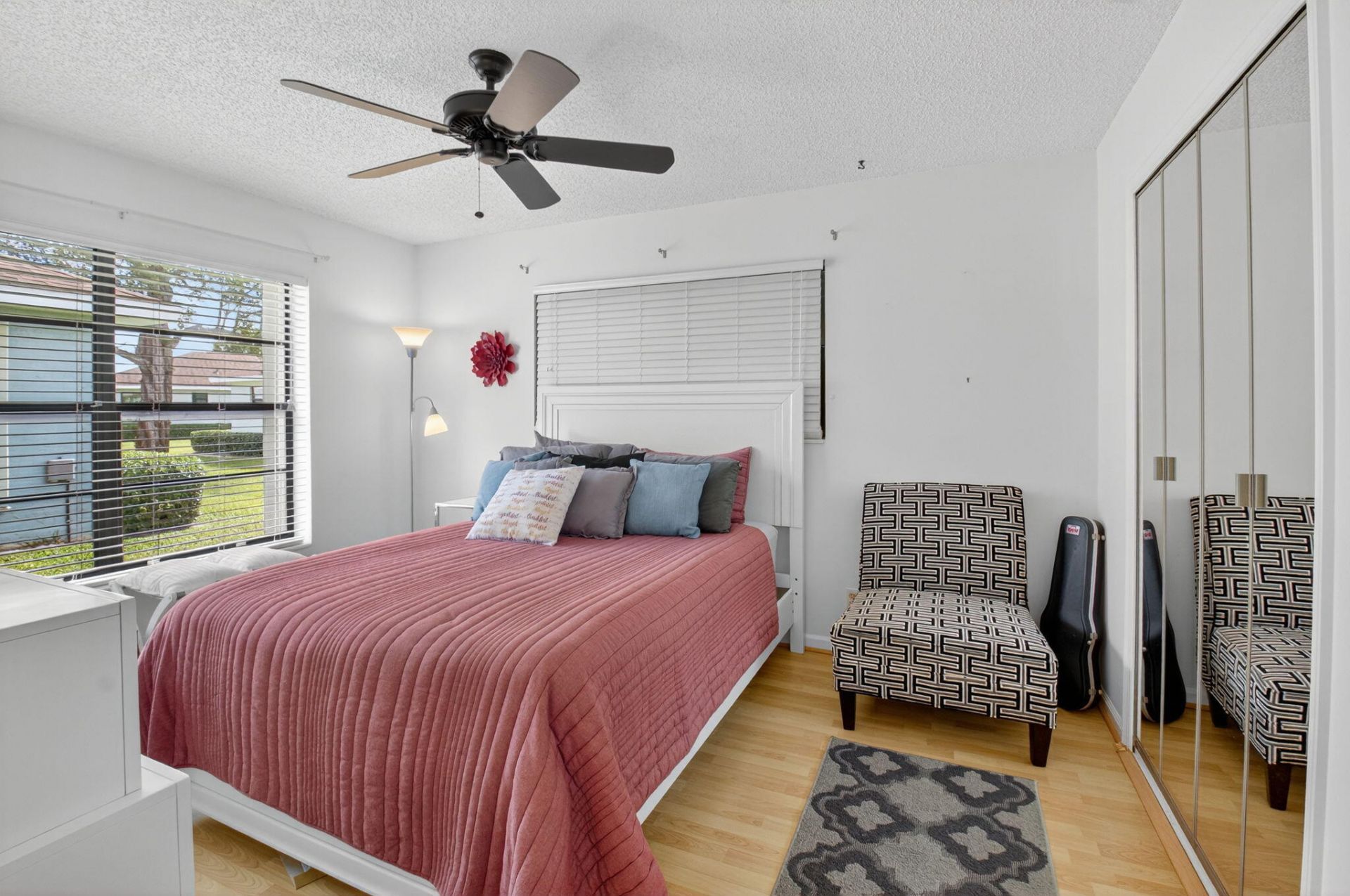 9800 Tabebuia Tree Drive, Unit A, Boynton Beach, FL 33436 Photo