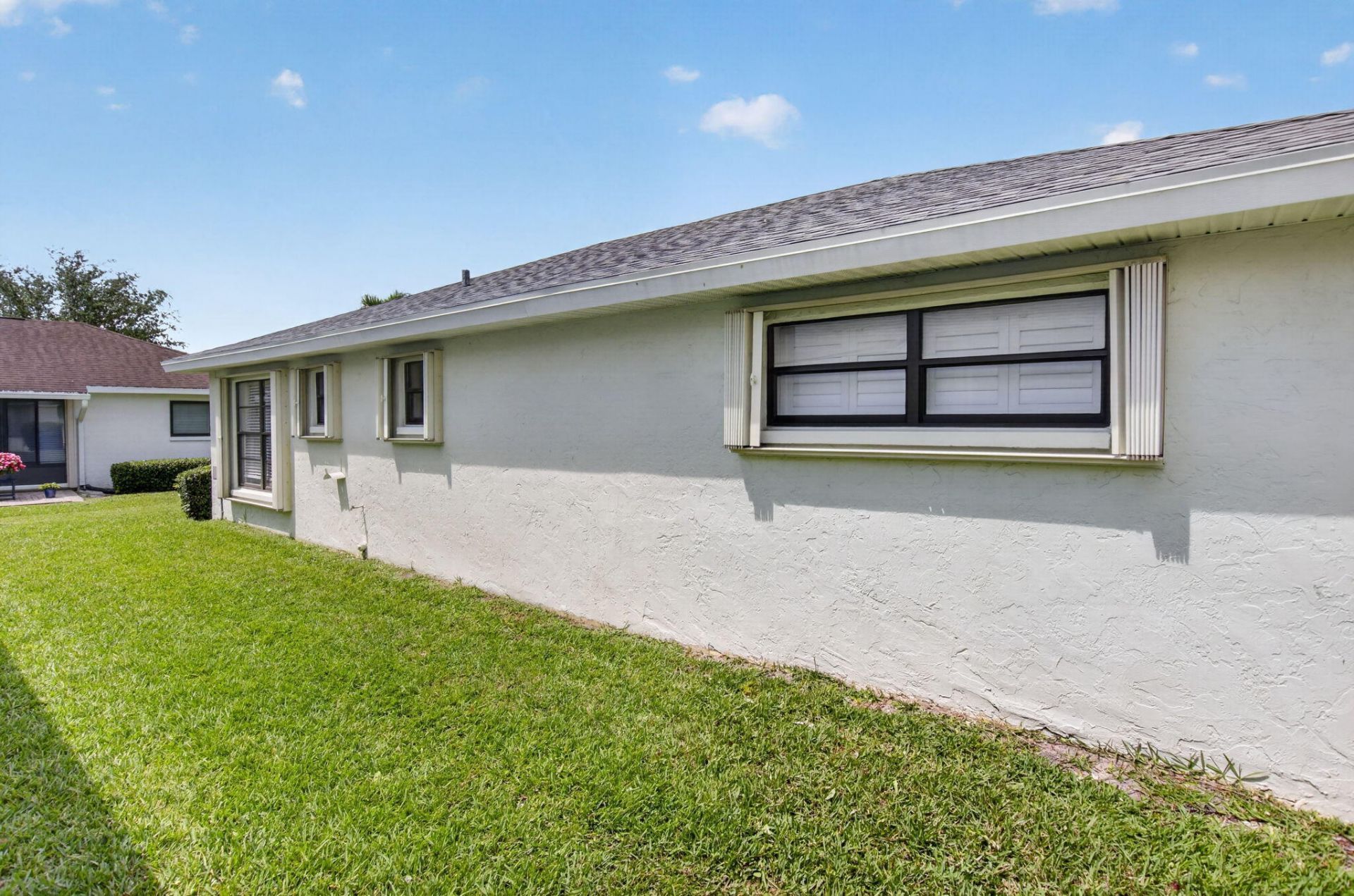9800 Tabebuia Tree Drive, Unit A, Boynton Beach, FL 33436 Photo