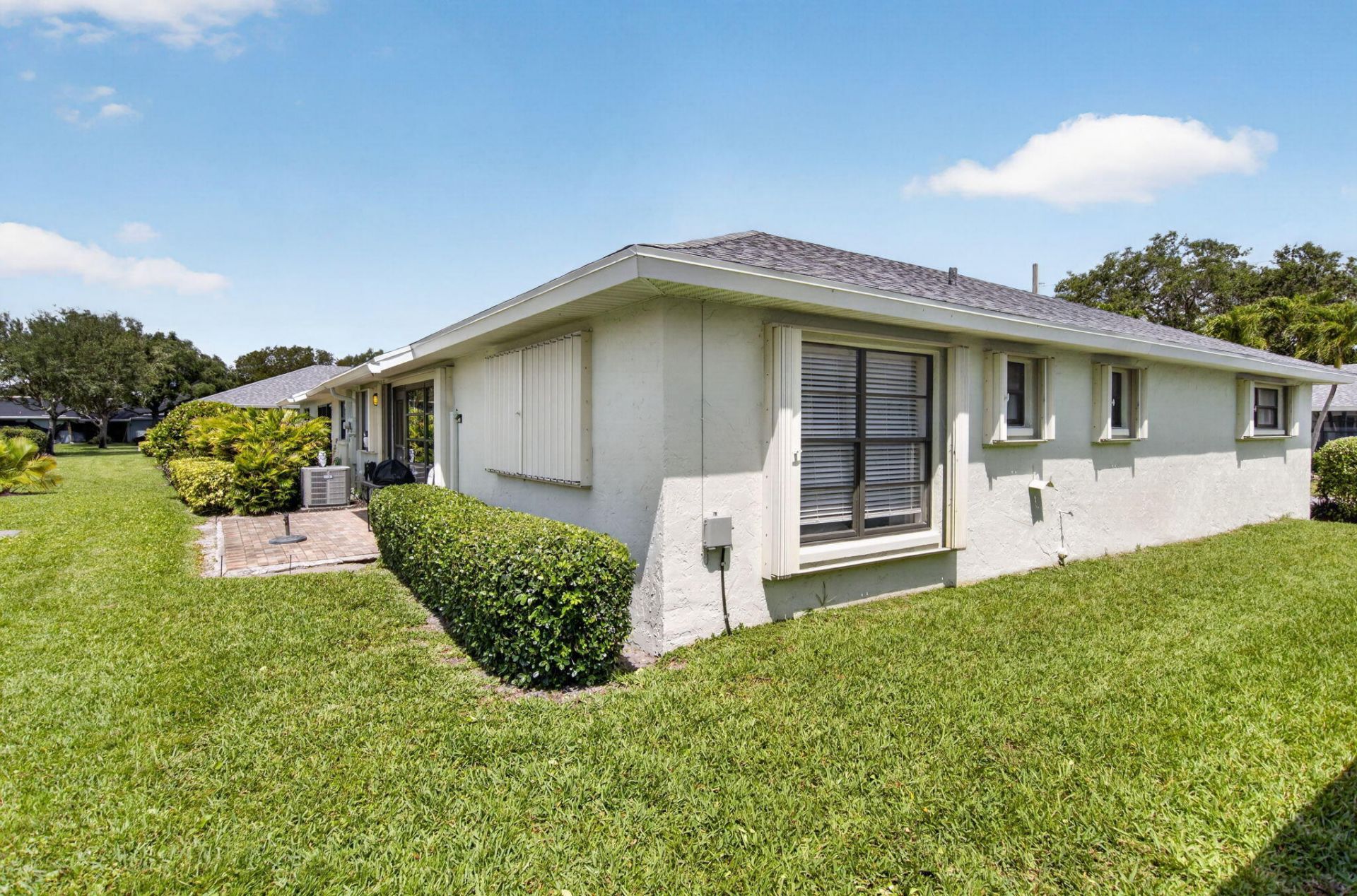 9800 Tabebuia Tree Drive, Unit A, Boynton Beach, FL 33436 Photo