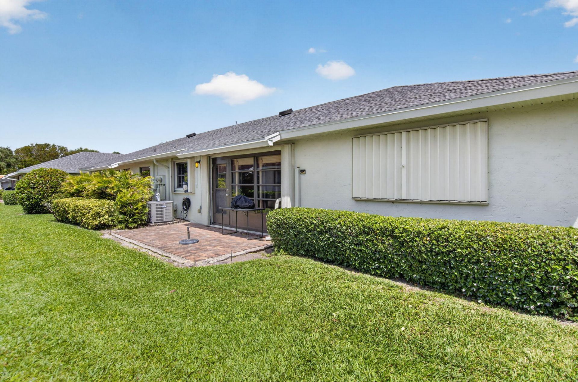 9800 Tabebuia Tree Drive, Unit A, Boynton Beach, FL 33436 Photo